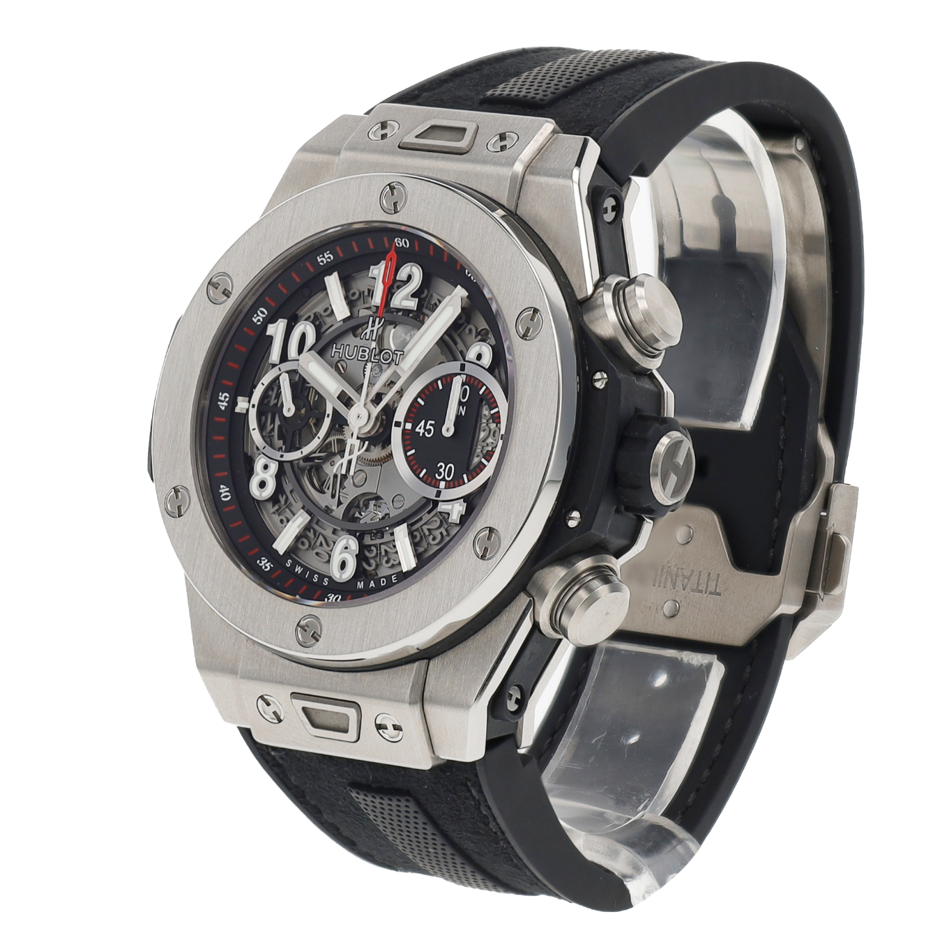 HUBLOT_BIG_BANG_UNICO image