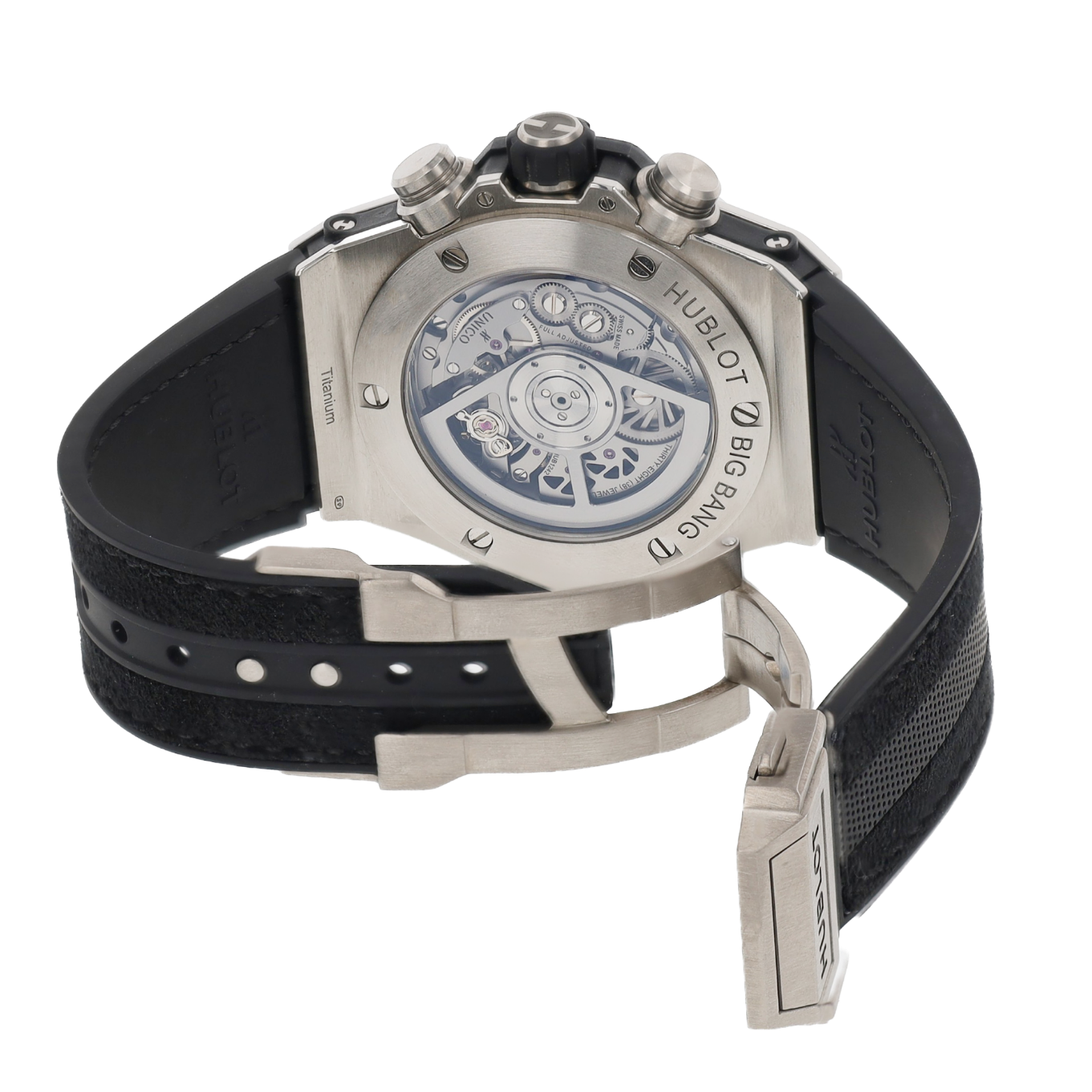 HUBLOT_BIG_BANG_UNICO image