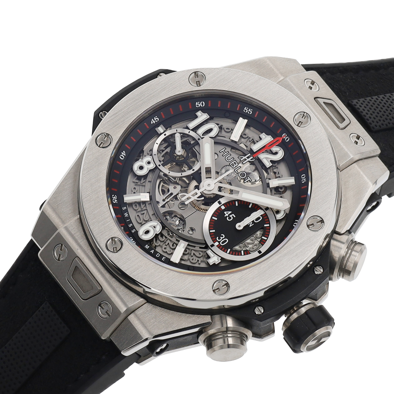 HUBLOT_BIG_BANG_UNICO image