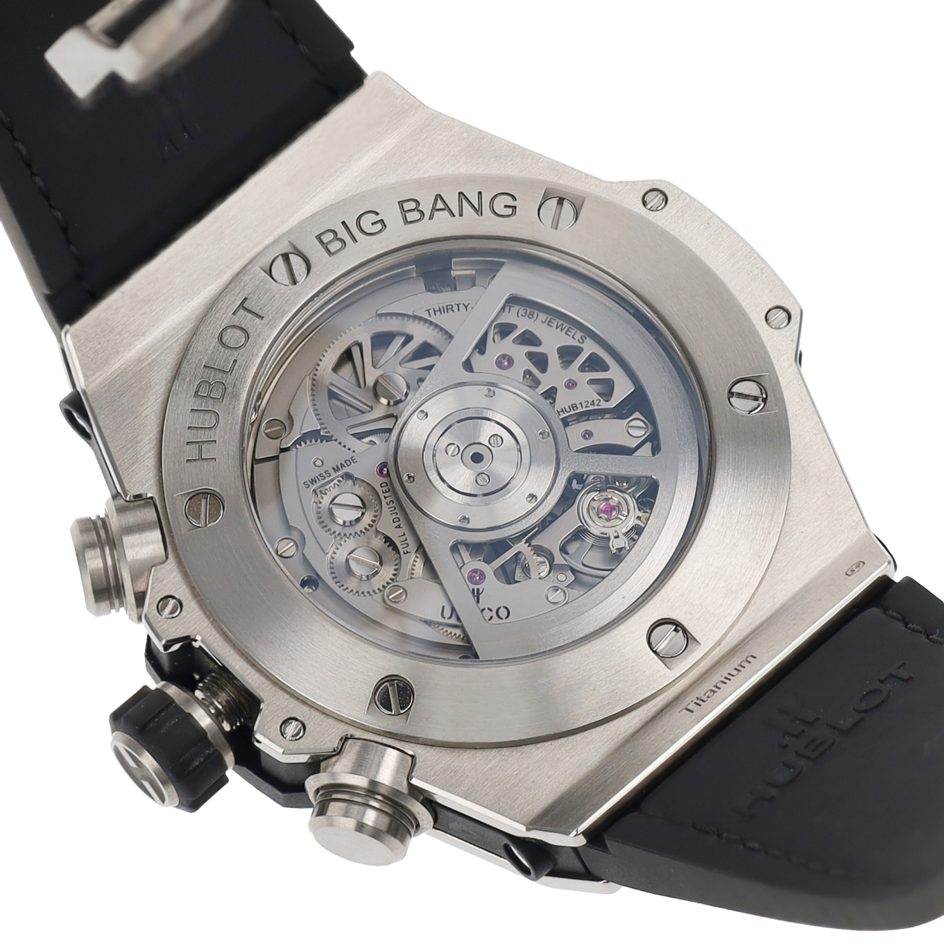 HUBLOT_BIG_BANG_UNICO image