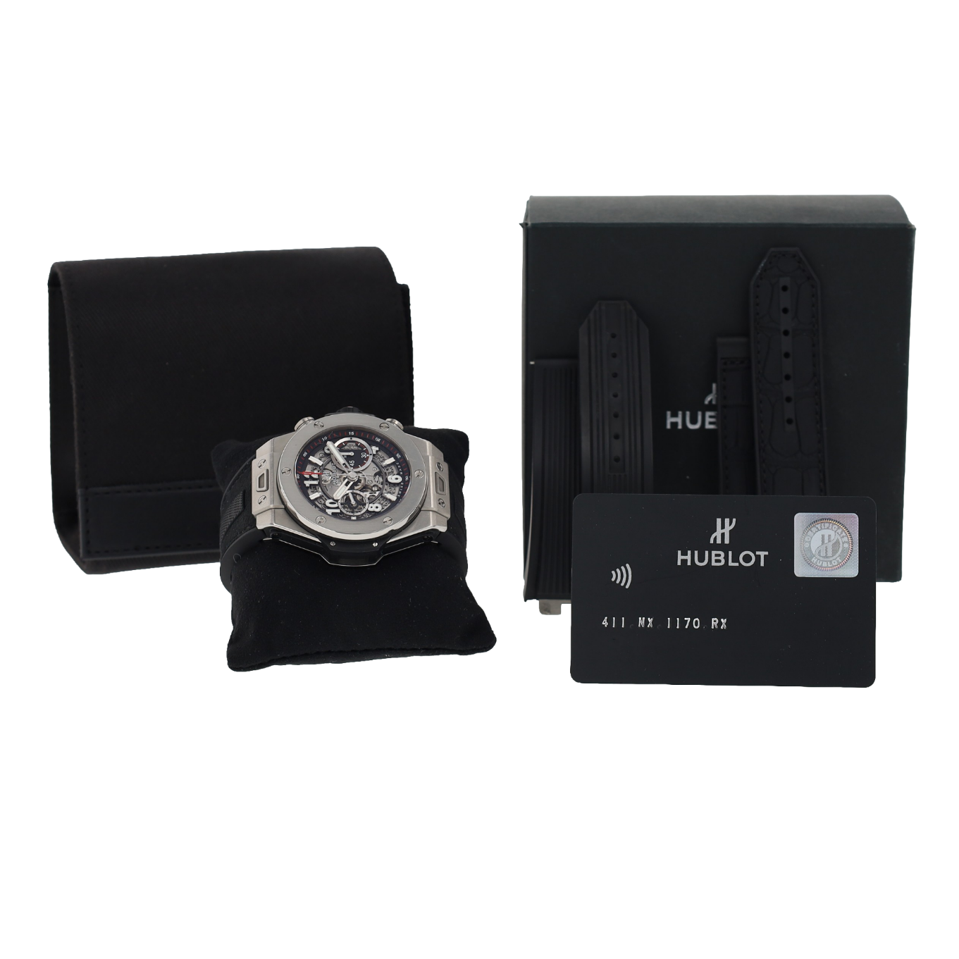 HUBLOT_BIG_BANG_UNICO image