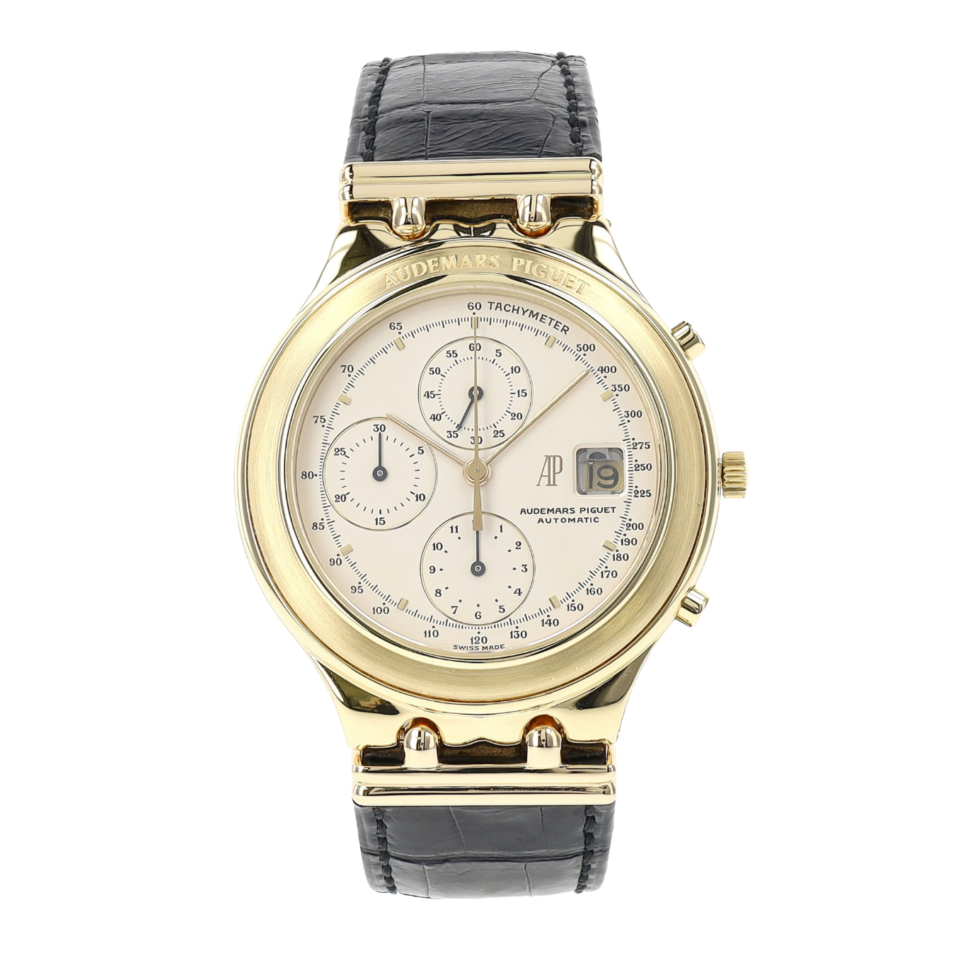 AUDEMARS_PIGUET_HUITIEME image