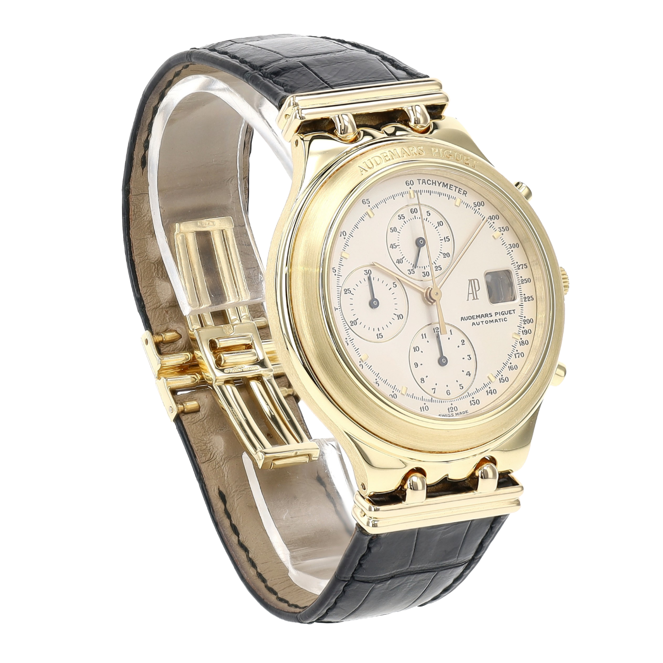 AUDEMARS_PIGUET_HUITIEME image