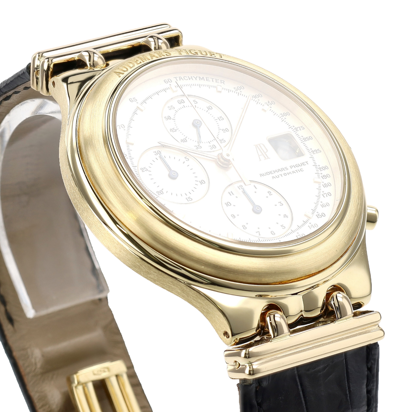 AUDEMARS_PIGUET_HUITIEME image