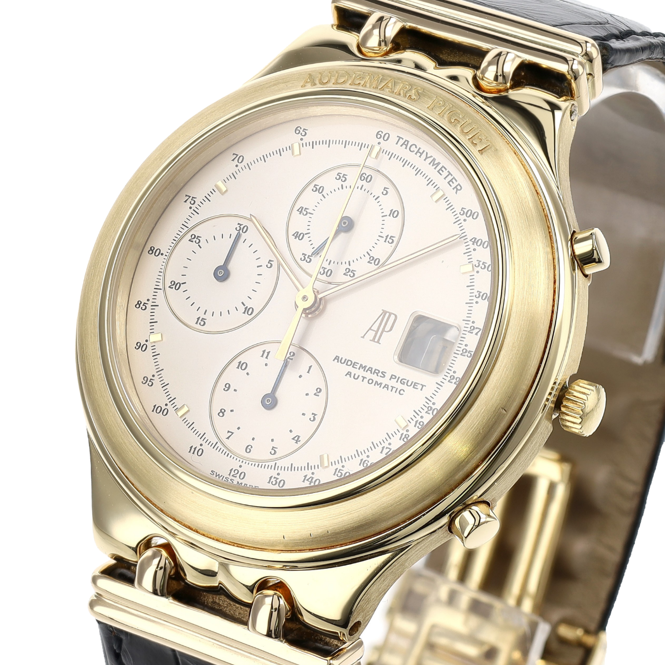 AUDEMARS_PIGUET_HUITIEME image
