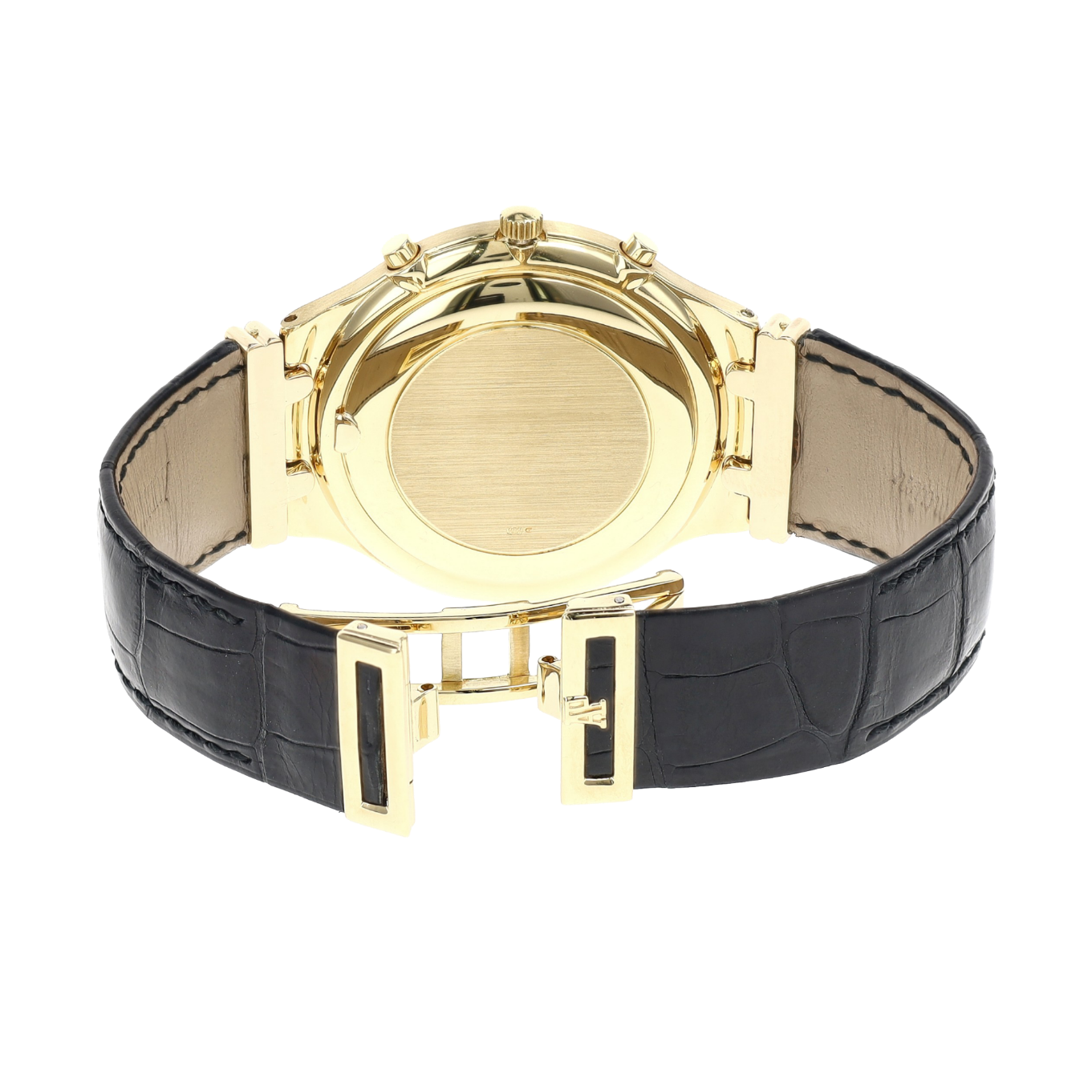 AUDEMARS_PIGUET_HUITIEME image