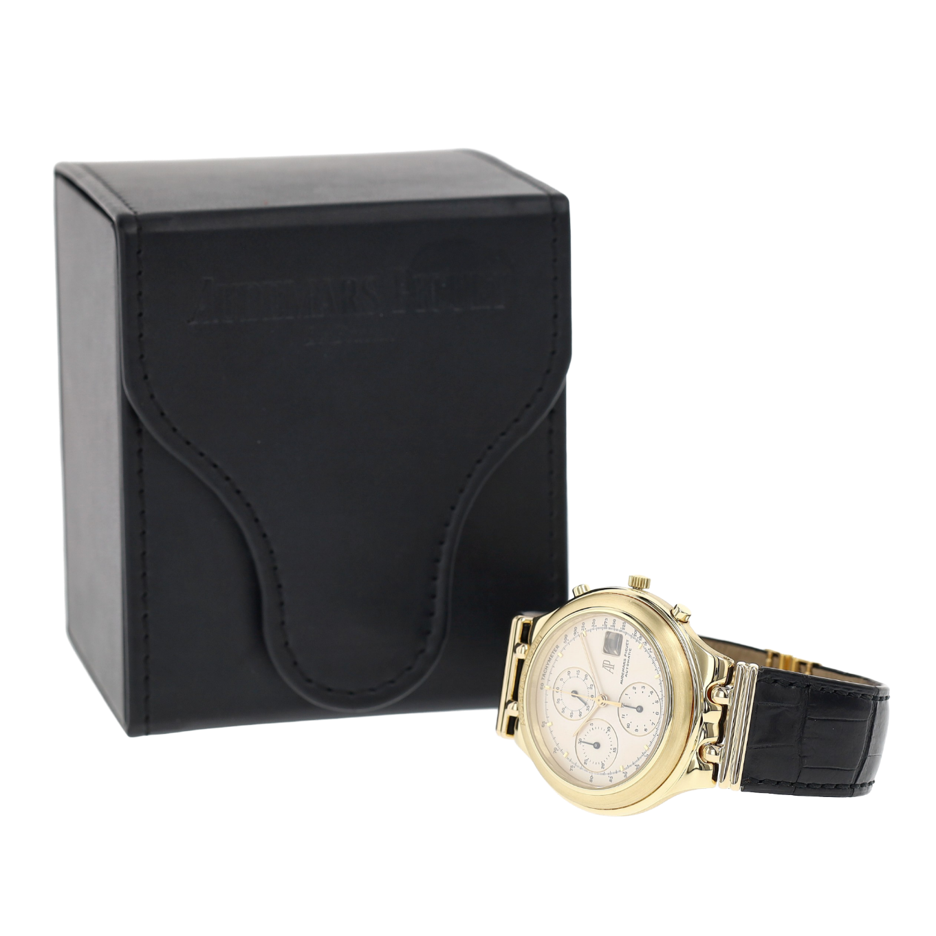 AUDEMARS_PIGUET_HUITIEME image