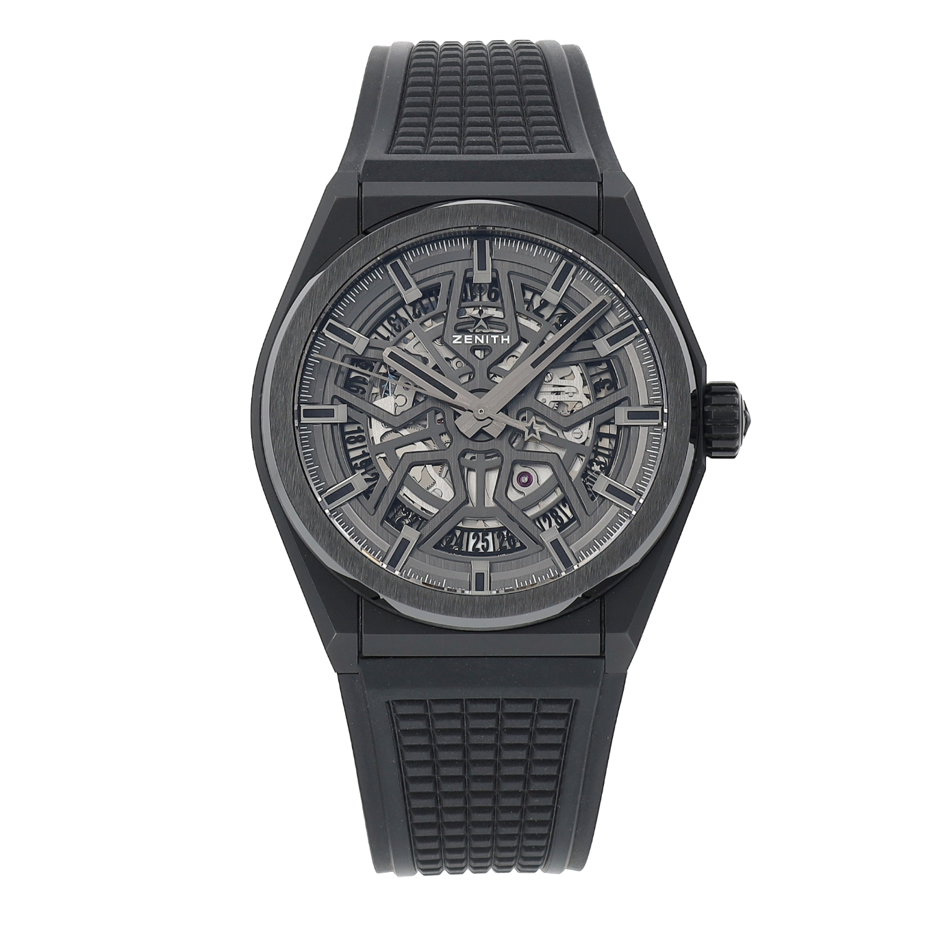 ZENITH_DEFY_CLASSIC_SKELETON image
