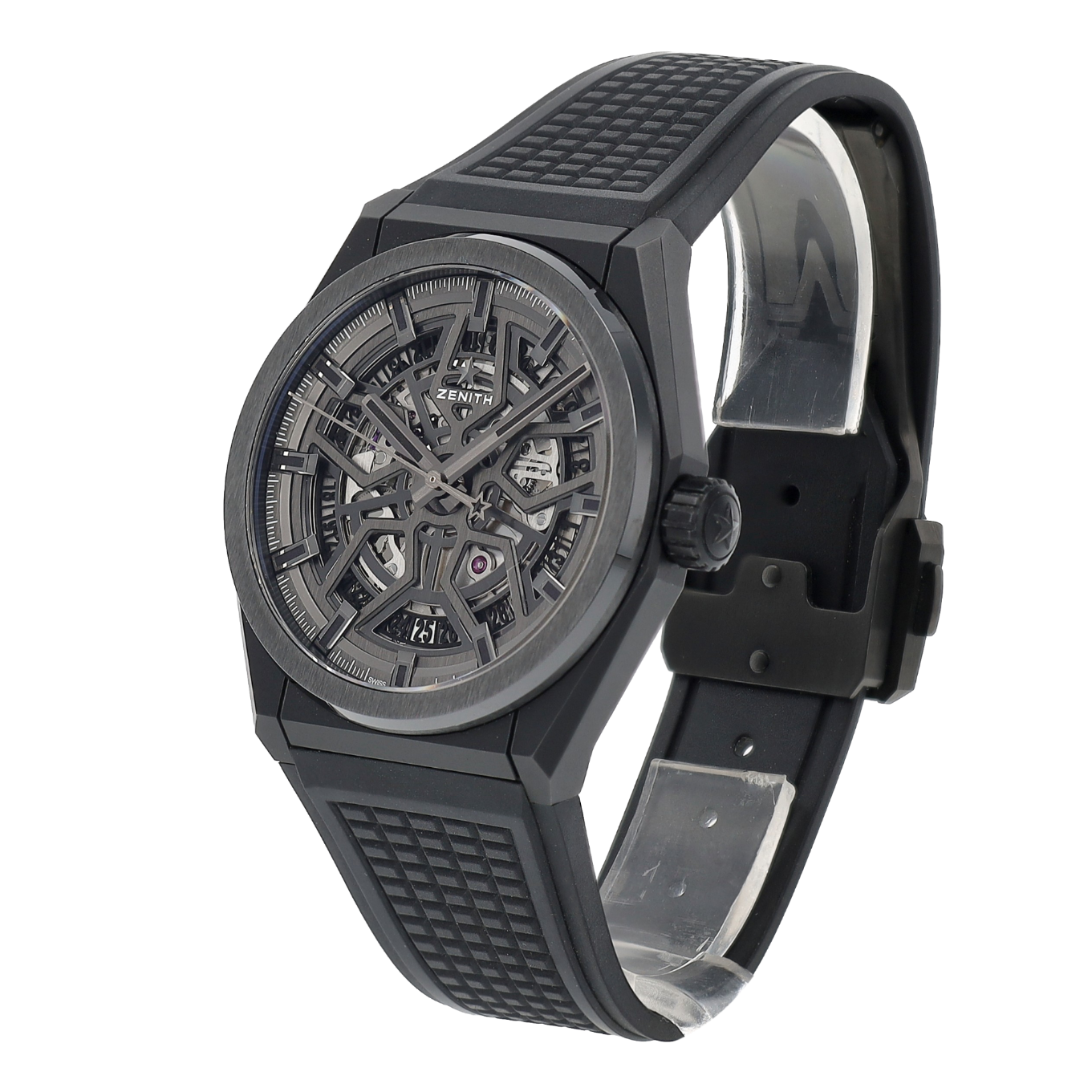 ZENITH_DEFY_CLASSIC_SKELETON image