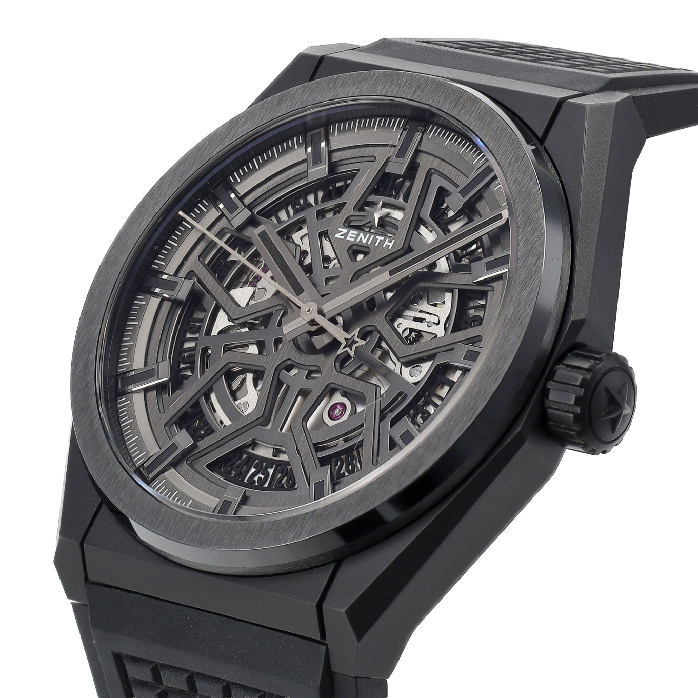 ZENITH_DEFY_CLASSIC_SKELETON image