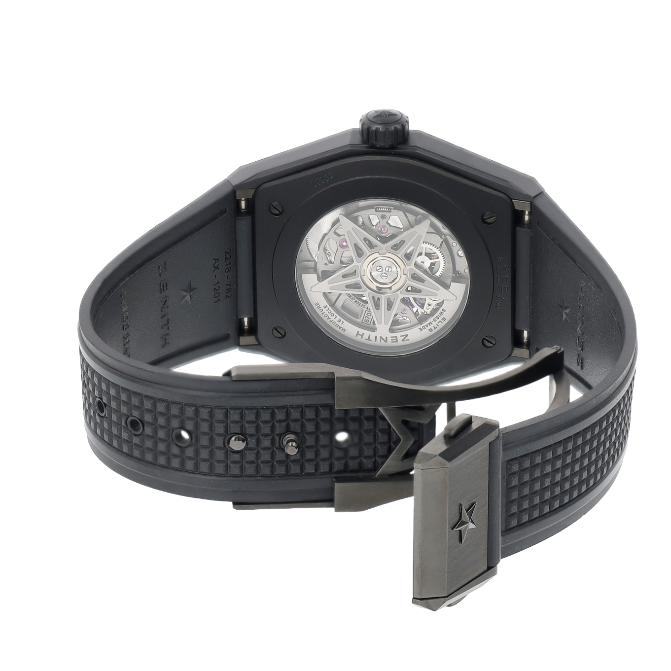ZENITH_DEFY_CLASSIC_SKELETON image