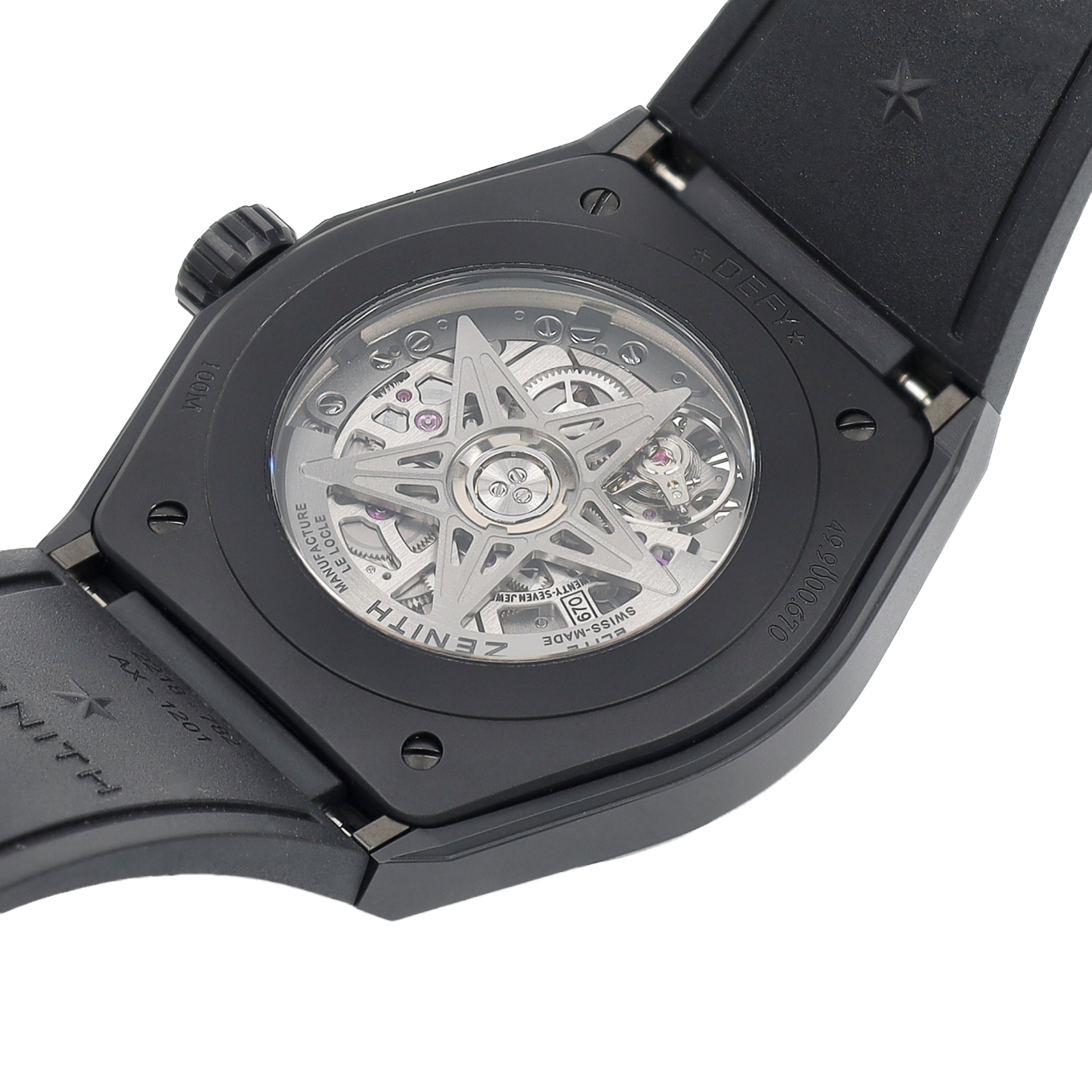 ZENITH_DEFY_CLASSIC_SKELETON image