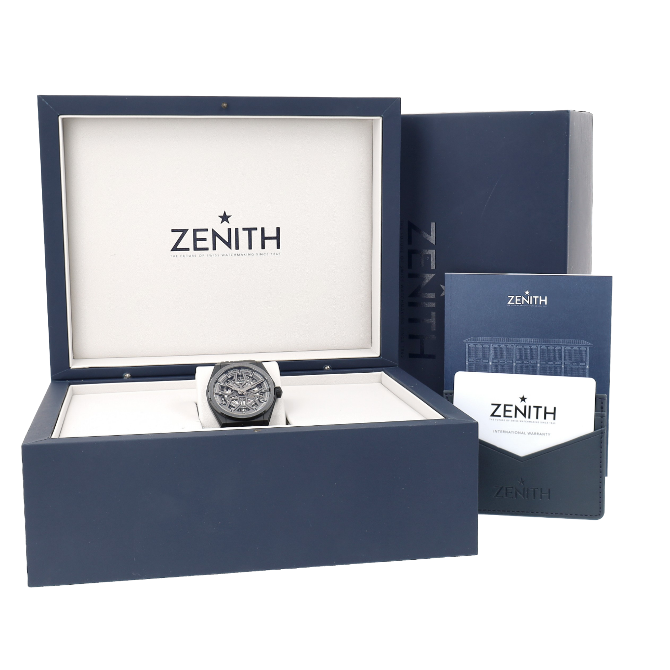 ZENITH_DEFY_CLASSIC_SKELETON image