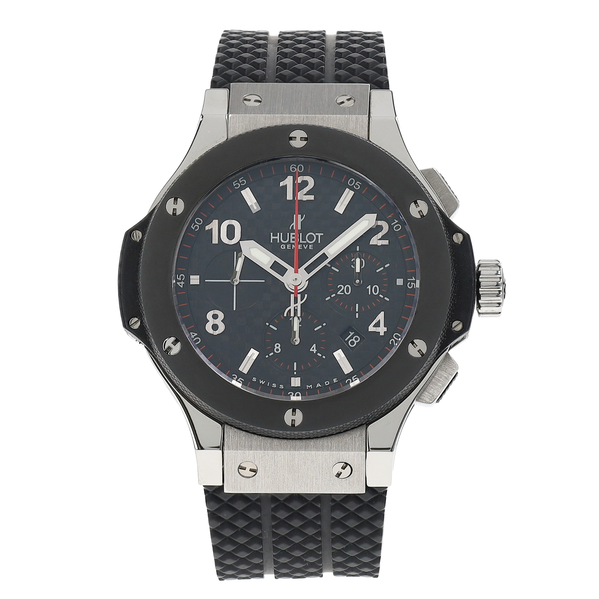 HUBLOT BIG BANG ORIGINAL