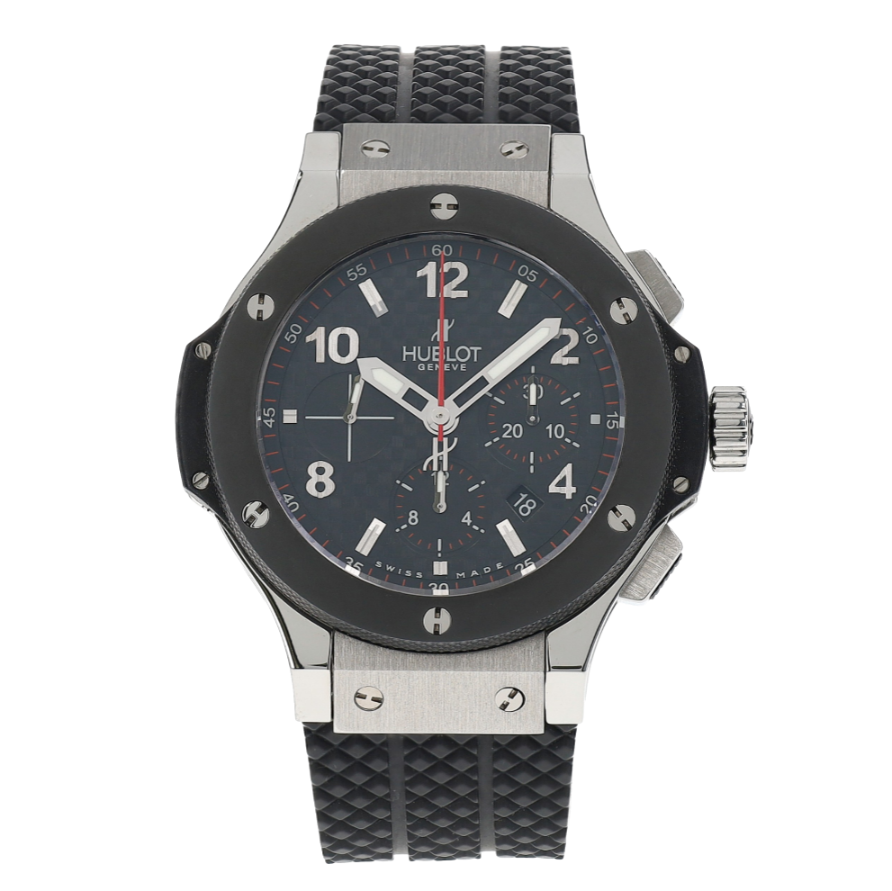 HUBLOT_BIG_BANG_ORIGINAL image