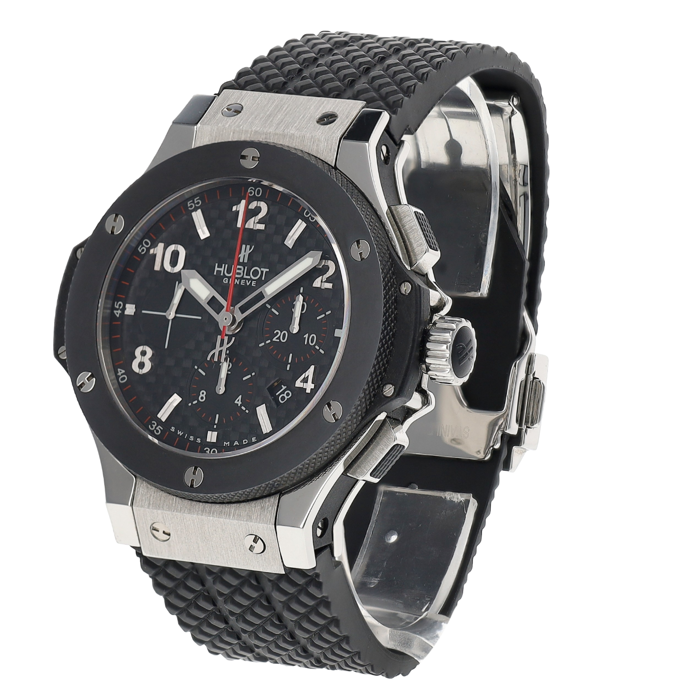 HUBLOT_BIG_BANG_ORIGINAL image