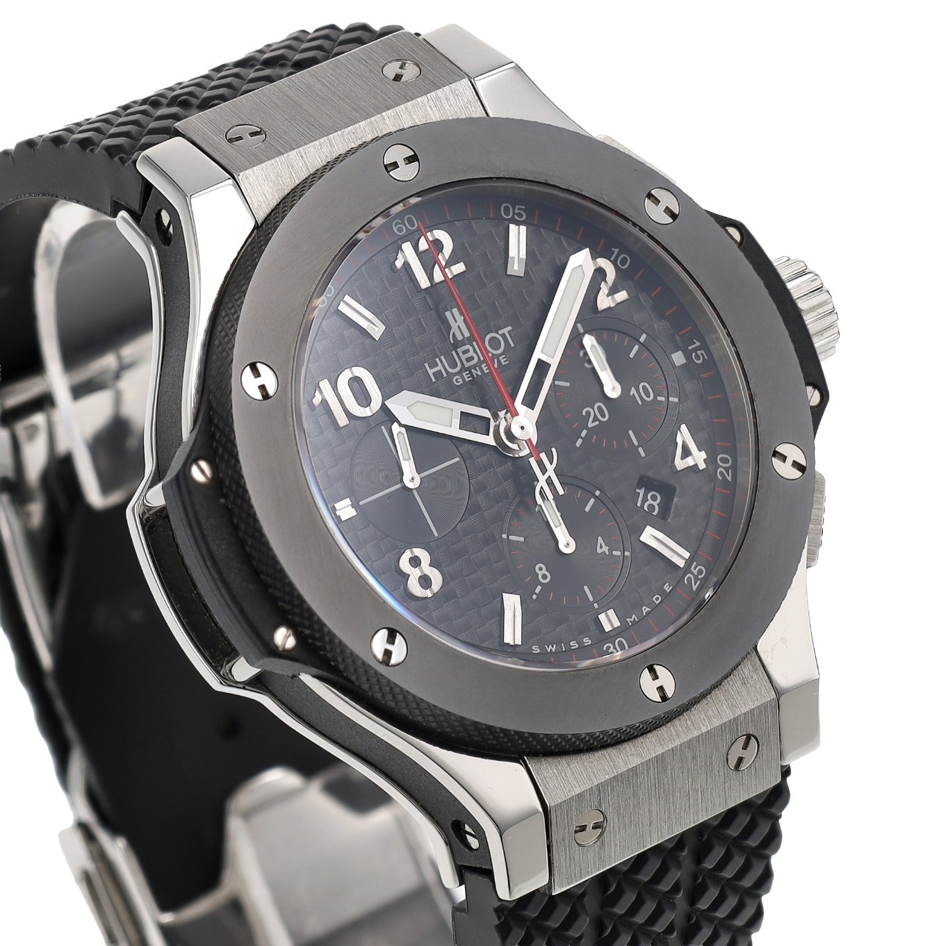 HUBLOT_BIG_BANG_ORIGINAL image