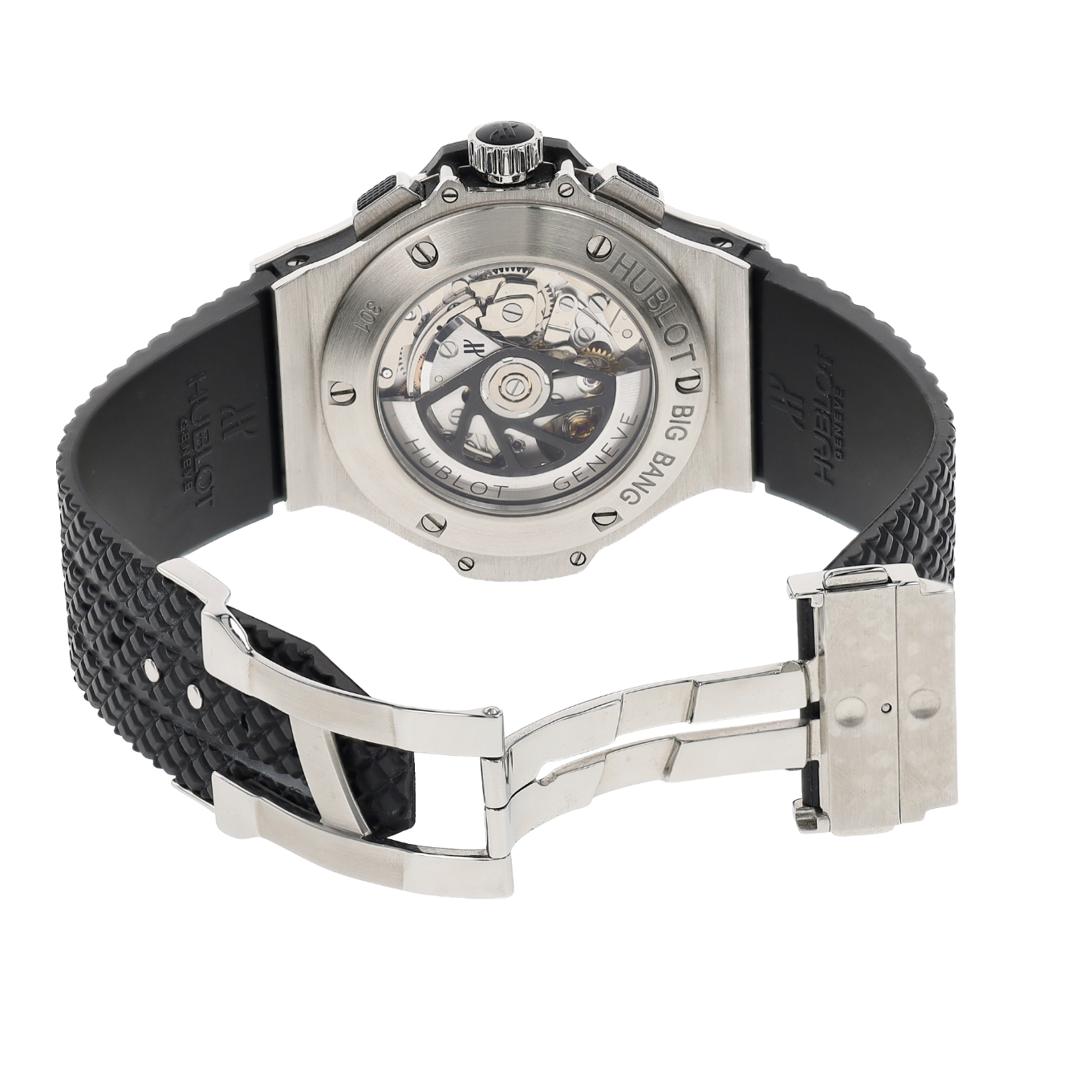 HUBLOT_BIG_BANG_ORIGINAL image
