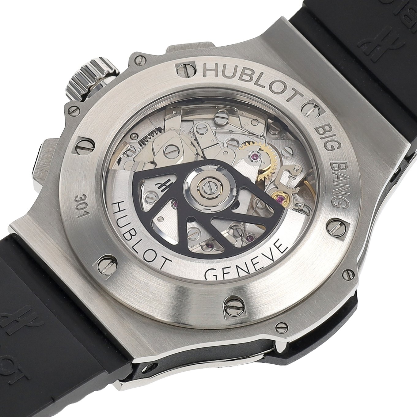 HUBLOT_BIG_BANG_ORIGINAL image