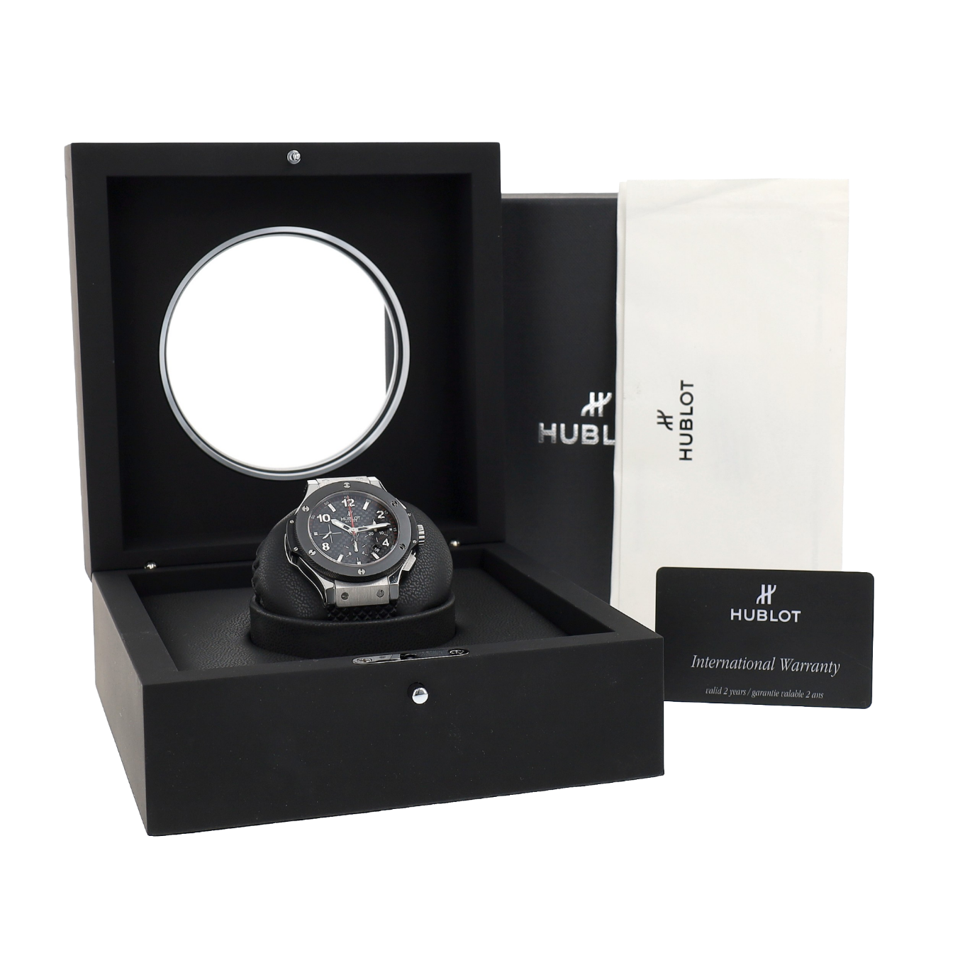 HUBLOT_BIG_BANG_ORIGINAL image