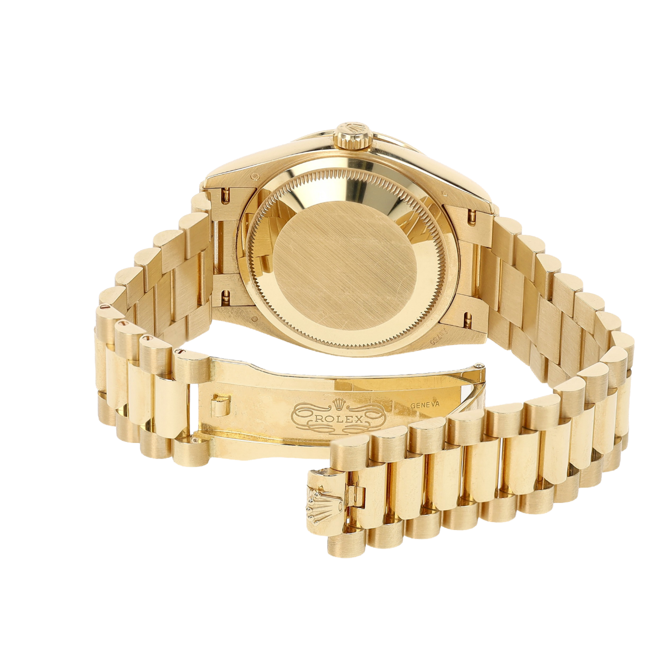 ROLEX_DAY-DATE_36 image