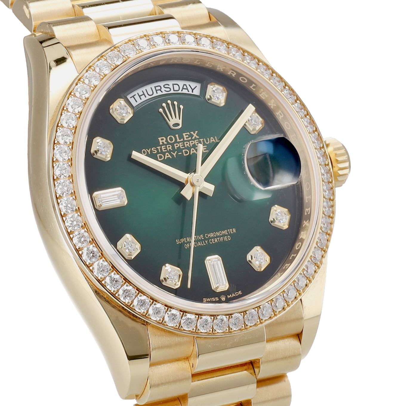 ROLEX_DAY-DATE_36 image