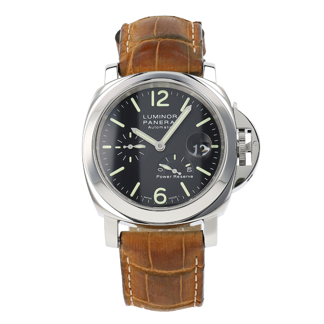 PANERAI_LUMINOR_POWER_RESERVE image