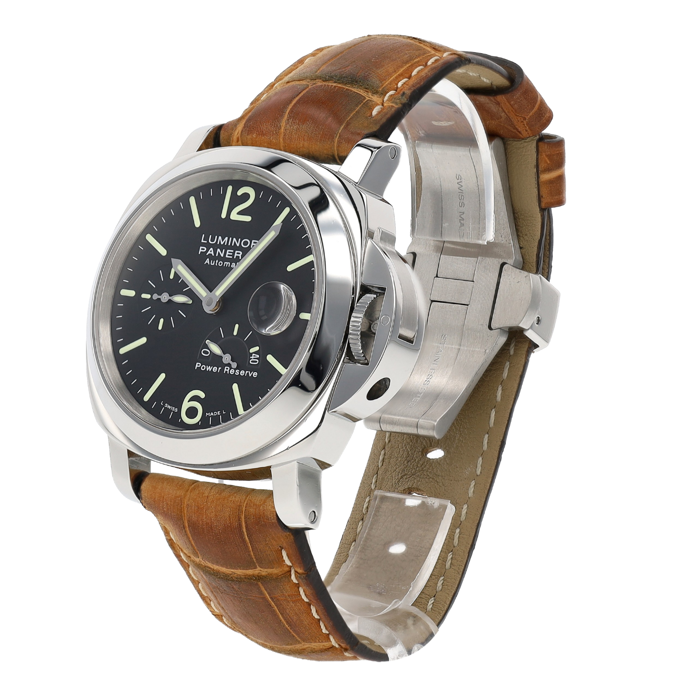 PANERAI_LUMINOR_POWER_RESERVE image
