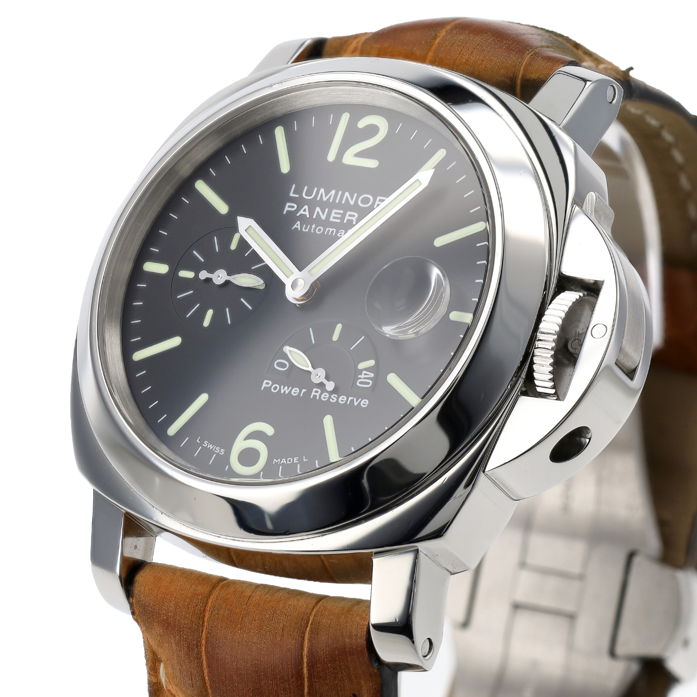 PANERAI_LUMINOR_POWER_RESERVE image