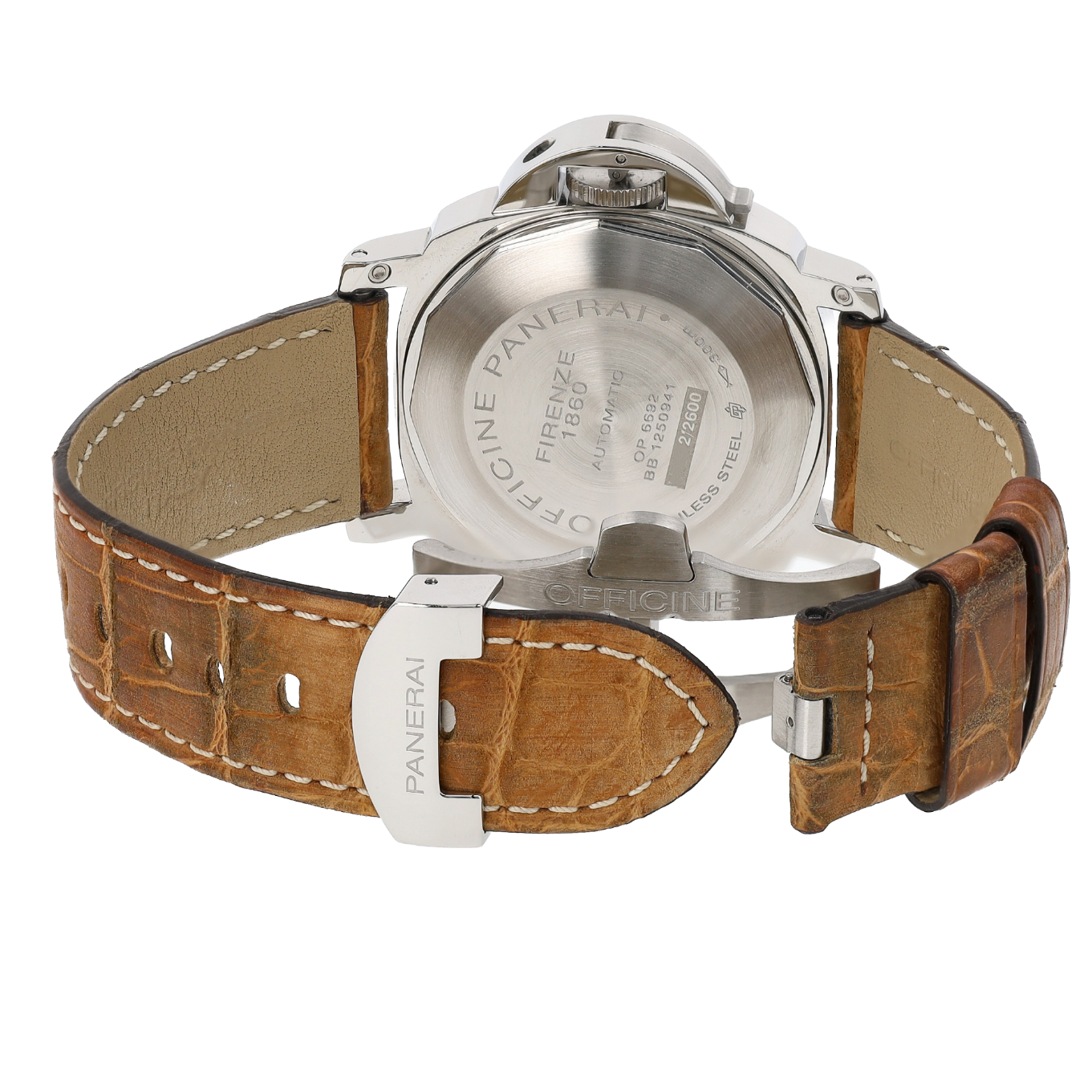 PANERAI_LUMINOR_POWER_RESERVE image