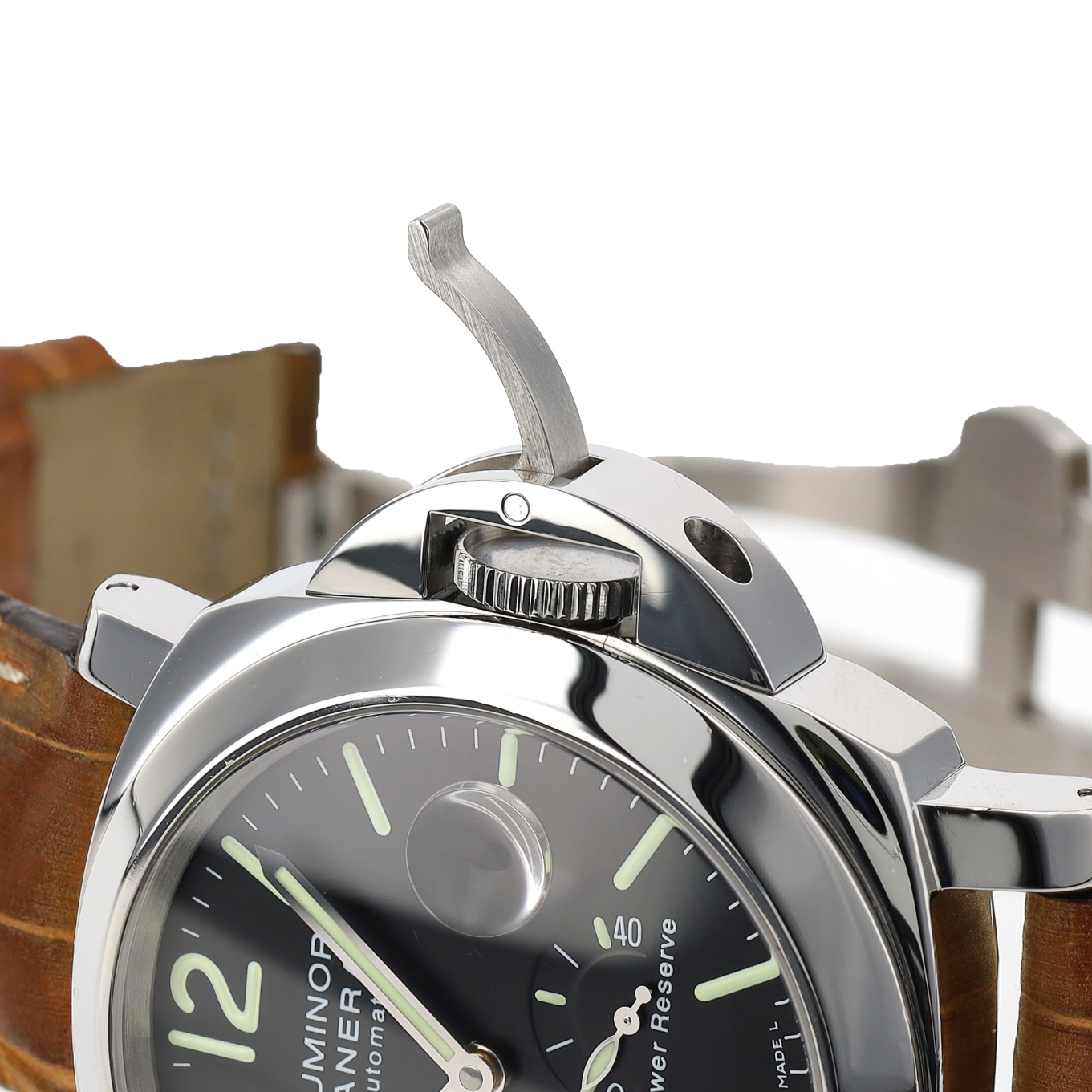 PANERAI_LUMINOR_POWER_RESERVE image