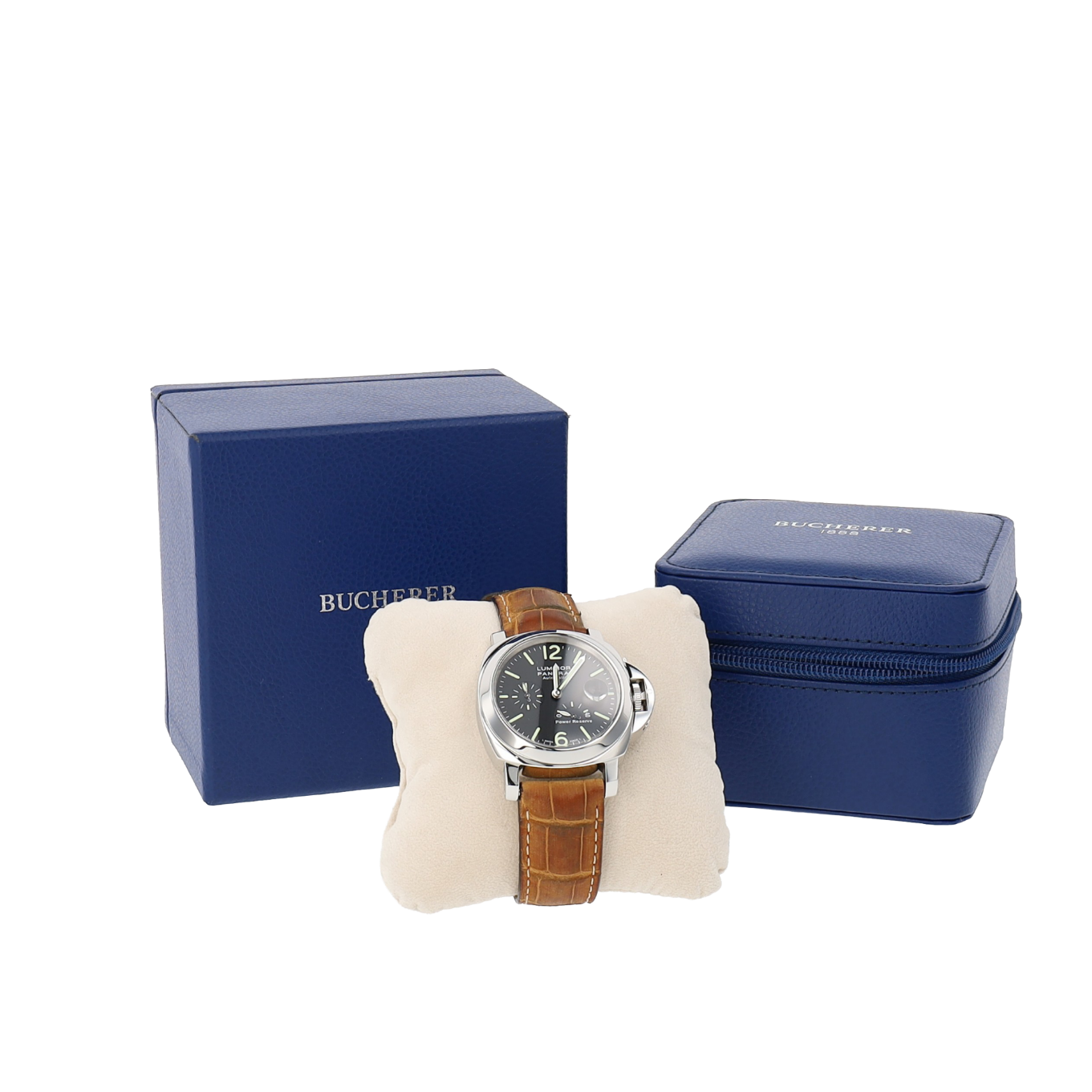 PANERAI_LUMINOR_POWER_RESERVE image