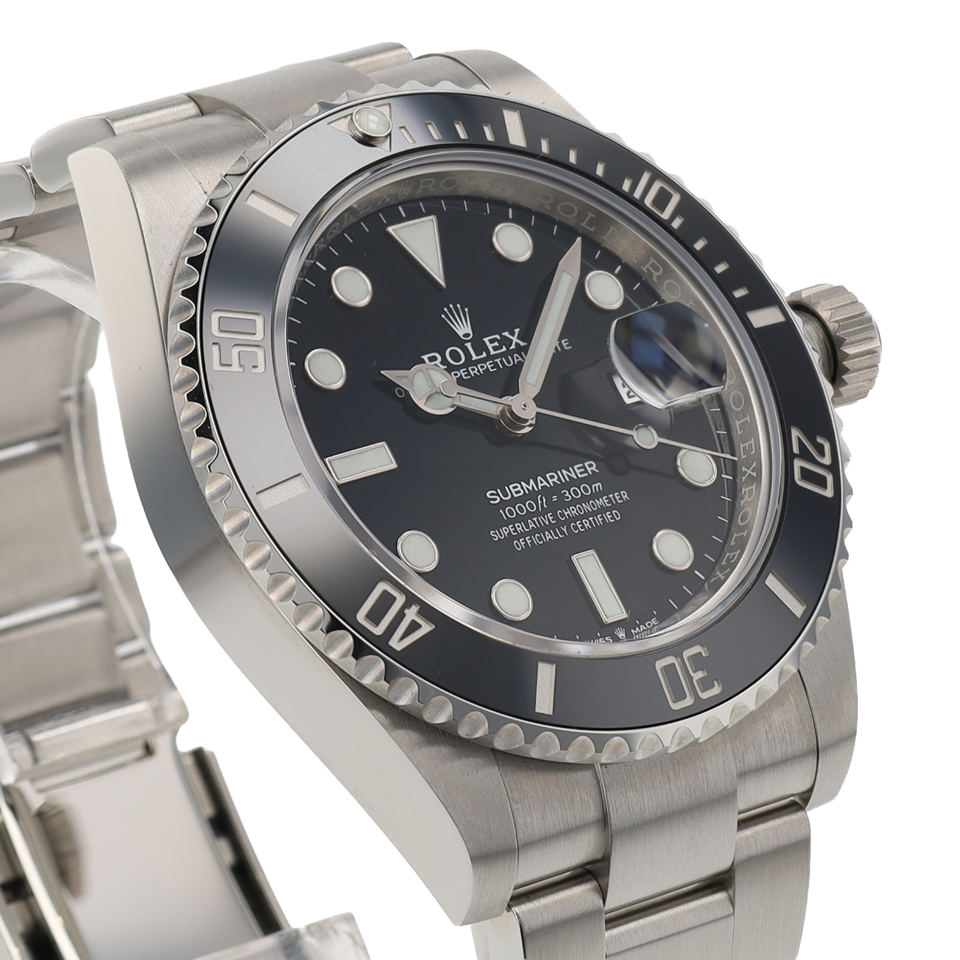 ROLEX_SUBMARINER_DATE image