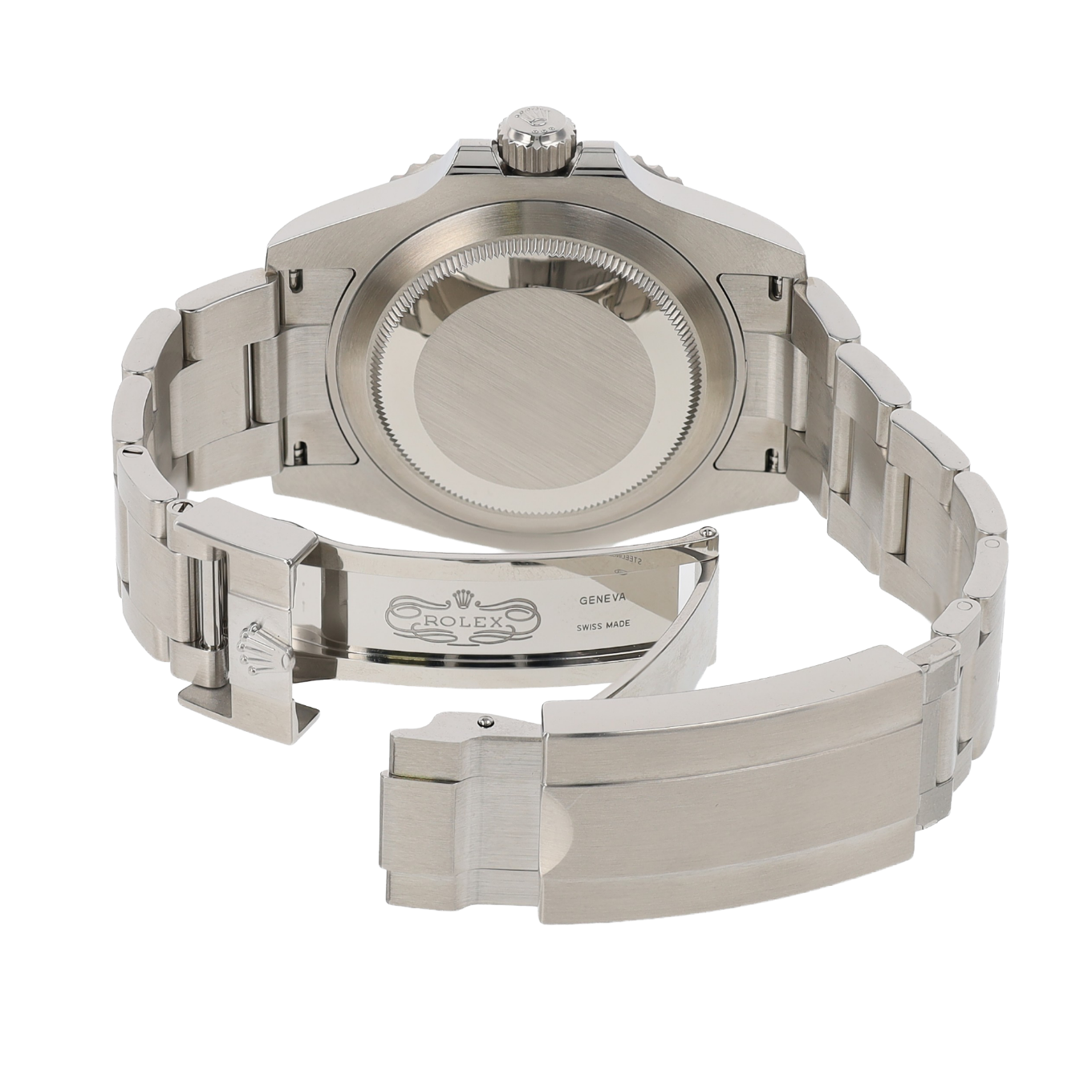 ROLEX_SUBMARINER_DATE image