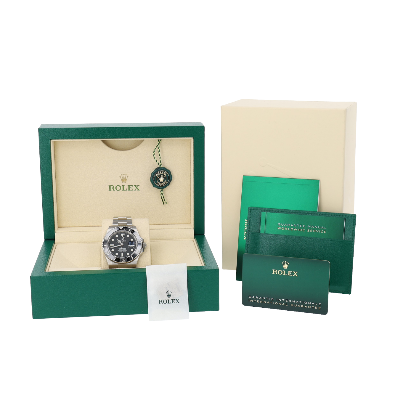 ROLEX_SUBMARINER_DATE image