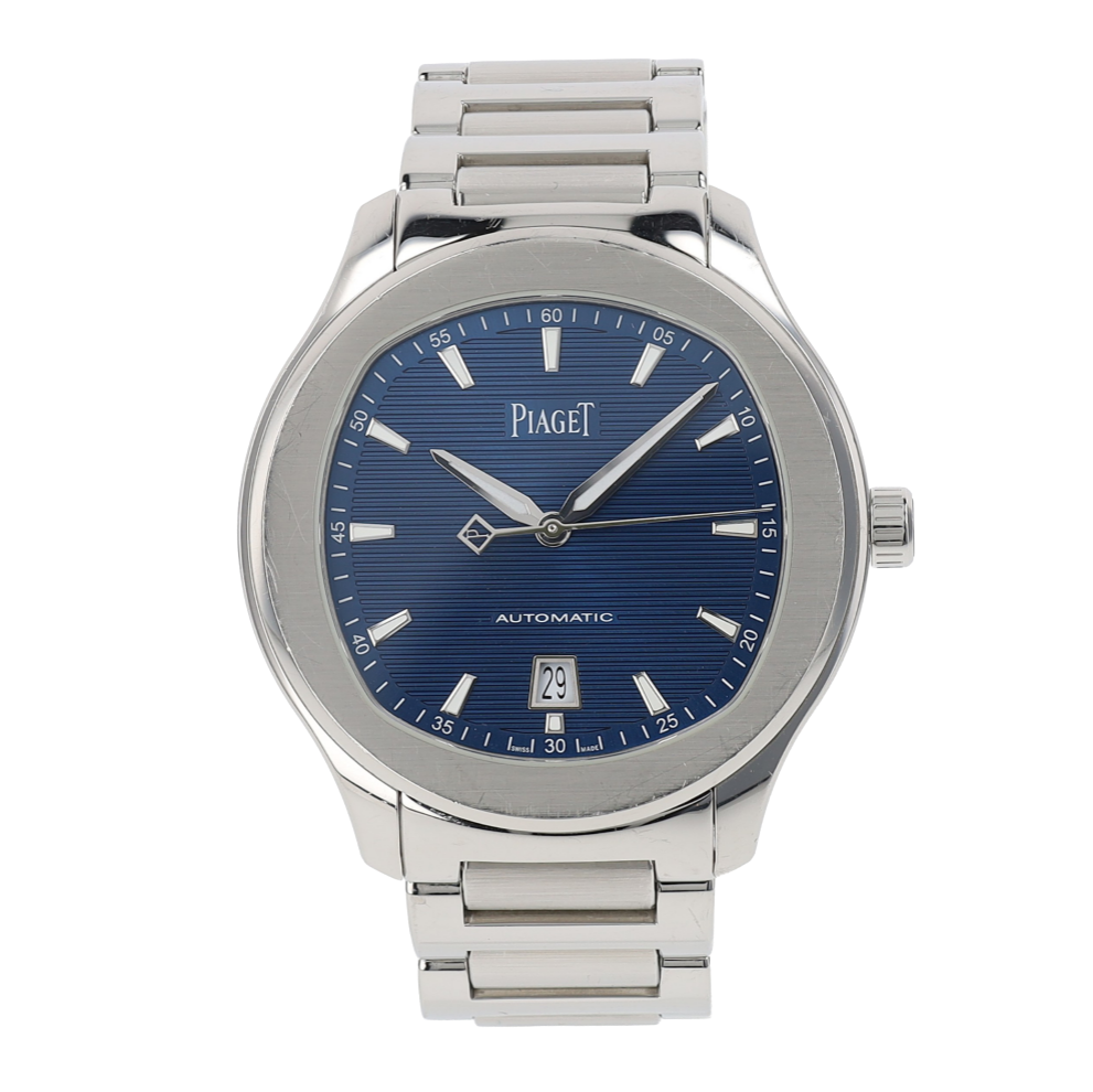 PIAGET_POLO_S image