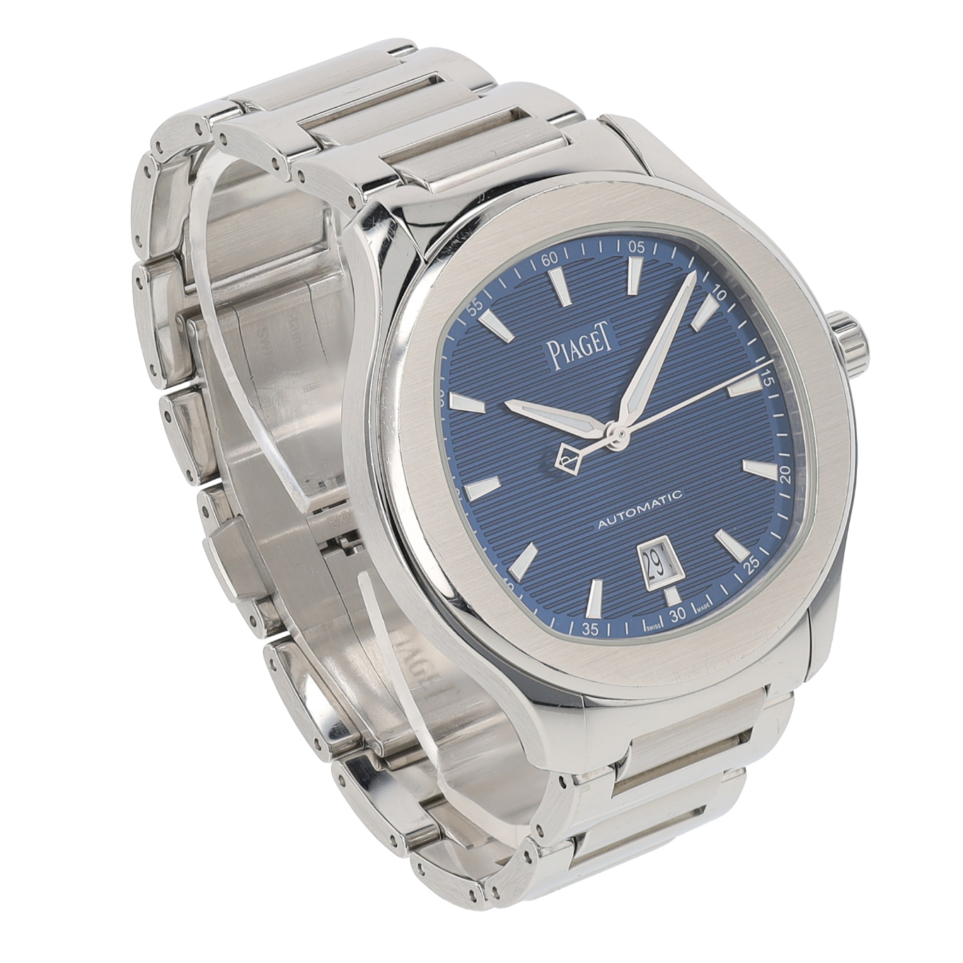 PIAGET_POLO_S image