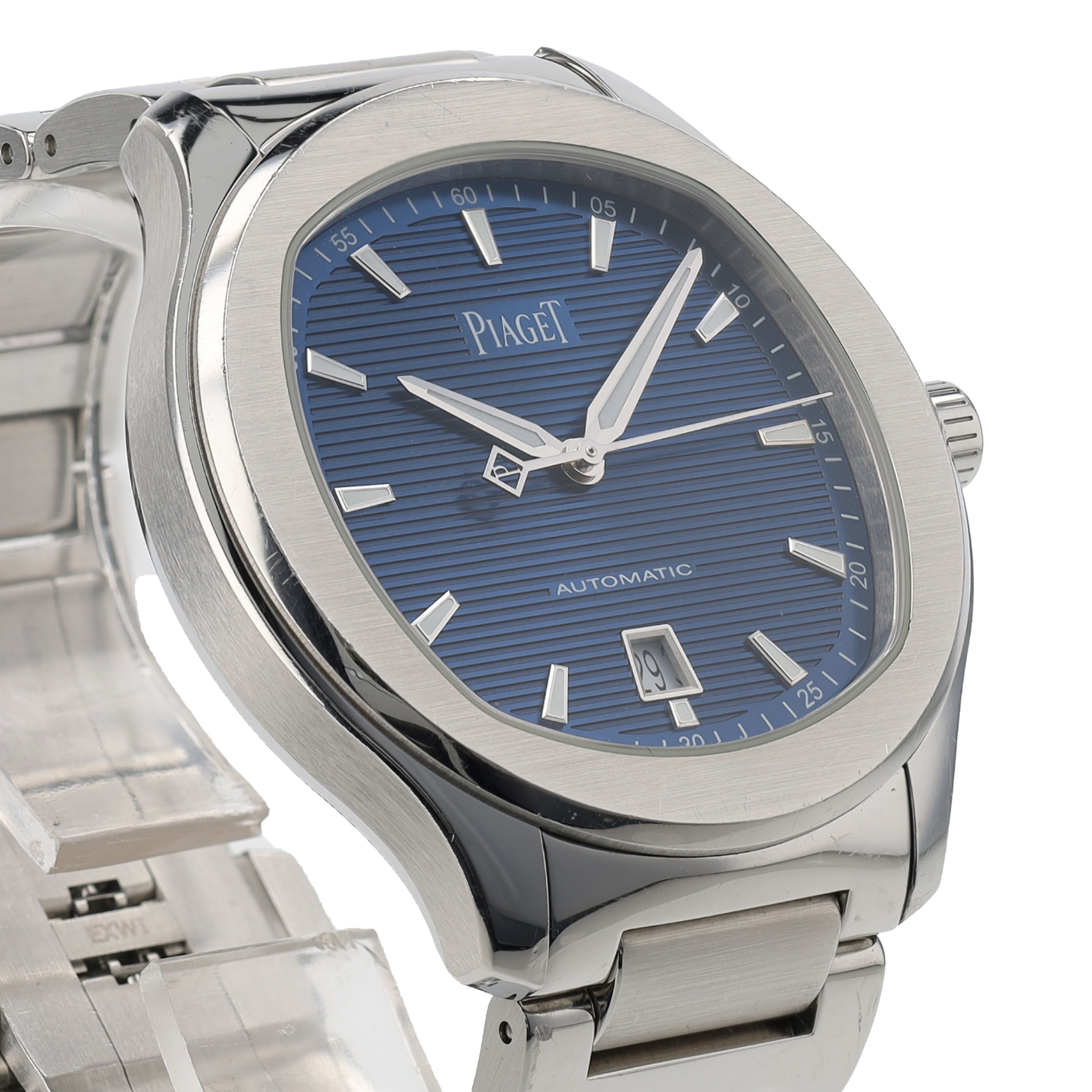 PIAGET_POLO_S image