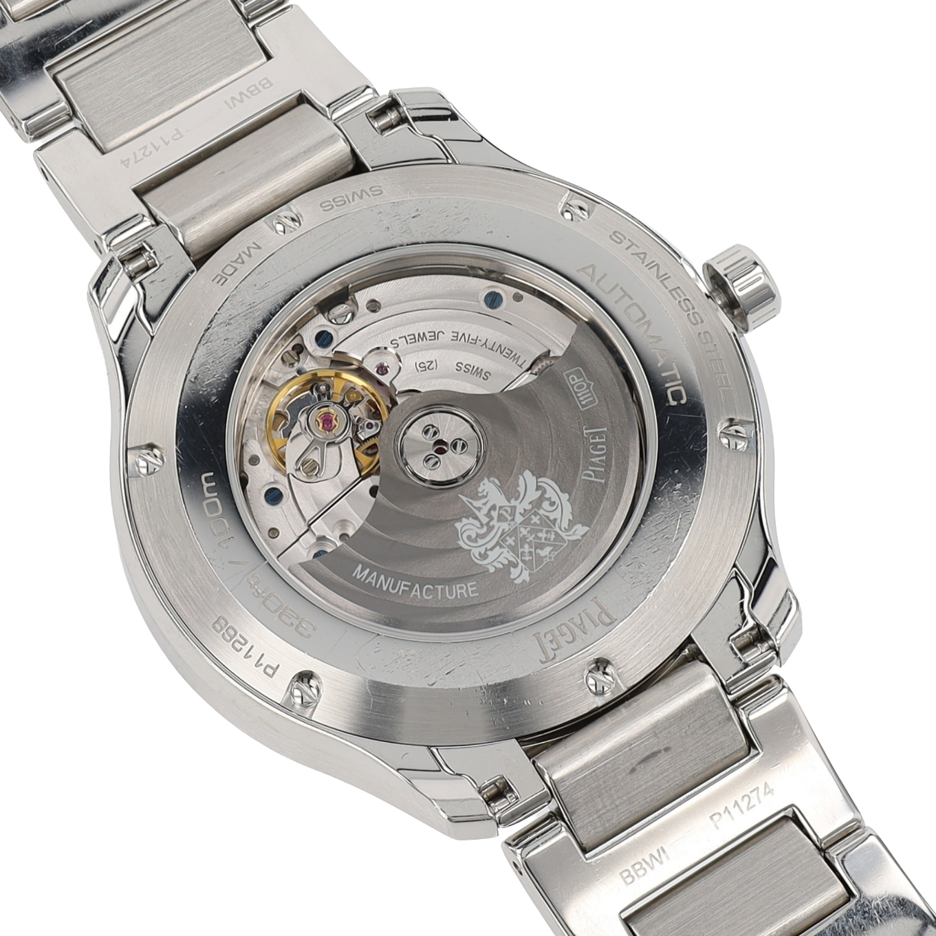 PIAGET_POLO_S image