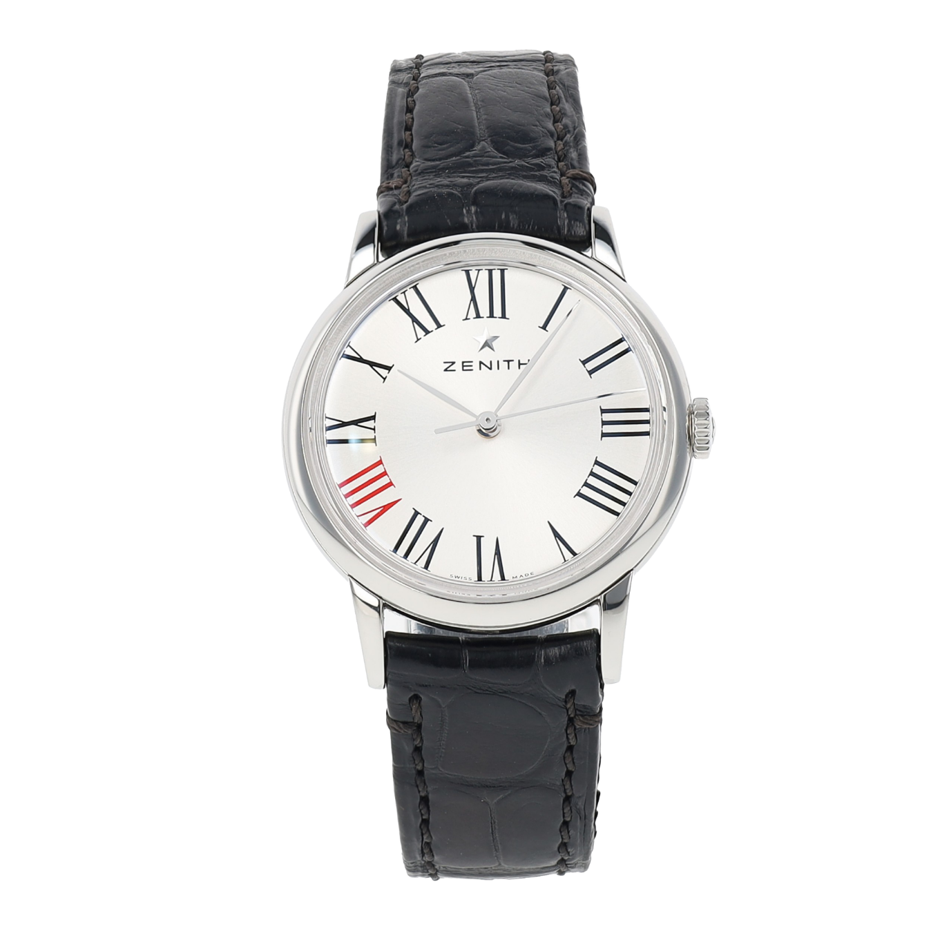 ZENITH_ELITE_ULTRA_THIN_SWISS_EDITION image