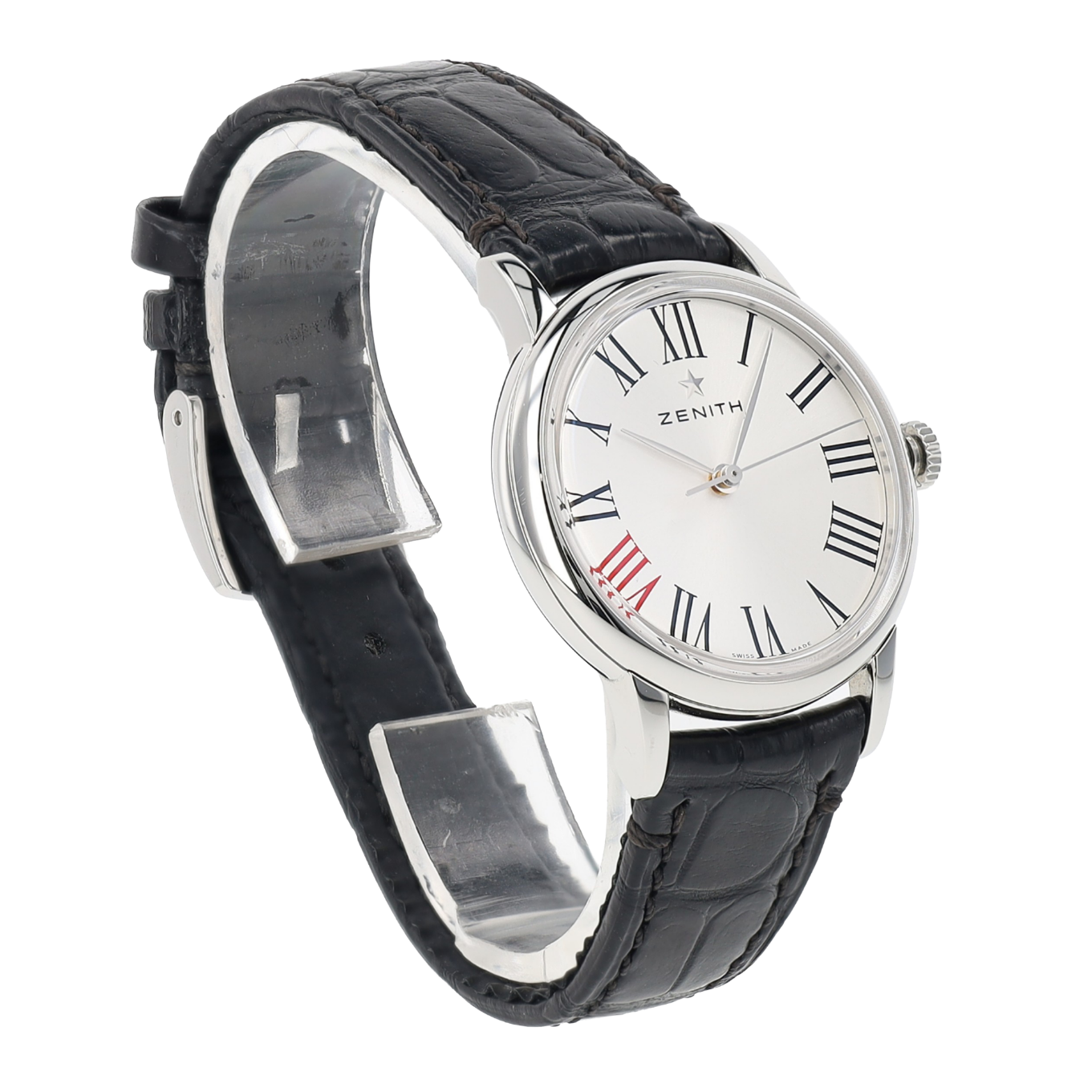 ZENITH_ELITE_ULTRA_THIN_SWISS_EDITION image