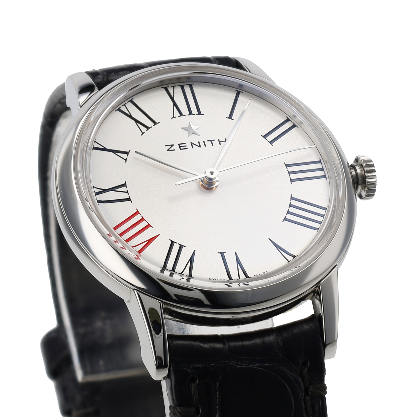 ZENITH_ELITE_ULTRA_THIN_SWISS_EDITION image