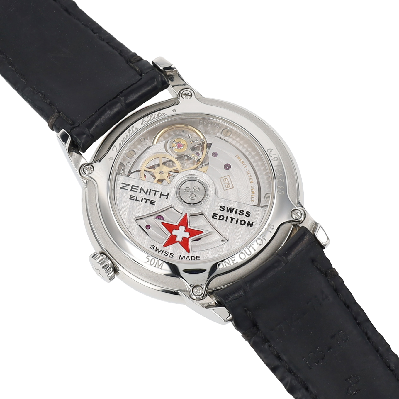 ZENITH_ELITE_ULTRA_THIN_SWISS_EDITION image
