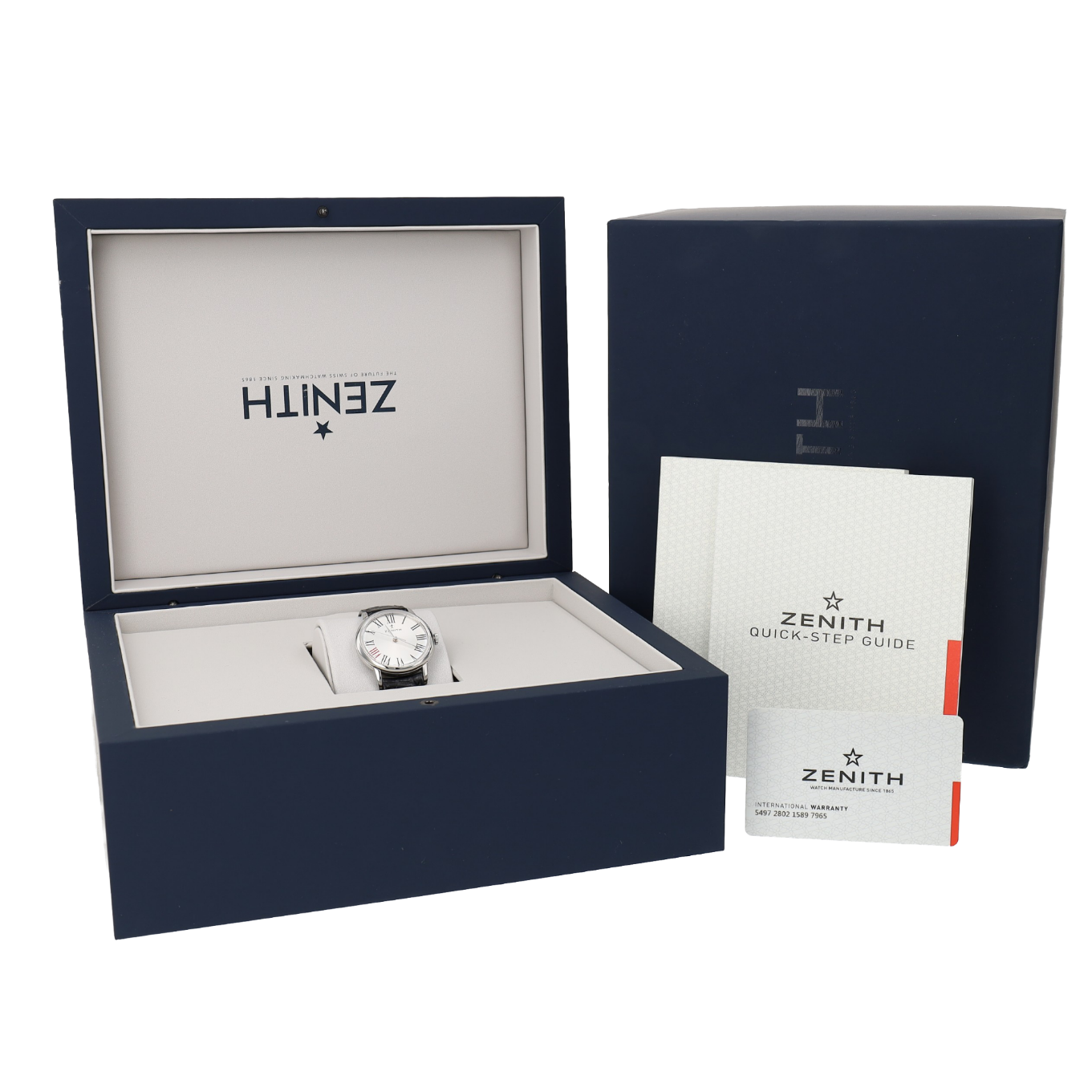 ZENITH_ELITE_ULTRA_THIN_SWISS_EDITION image