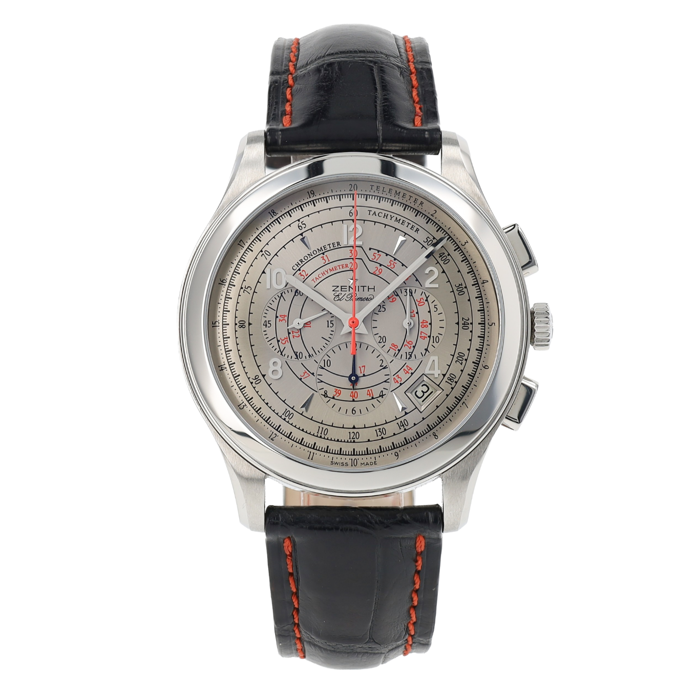 ZENITH_GRANDE_CLASS_EL_PRIMERO image