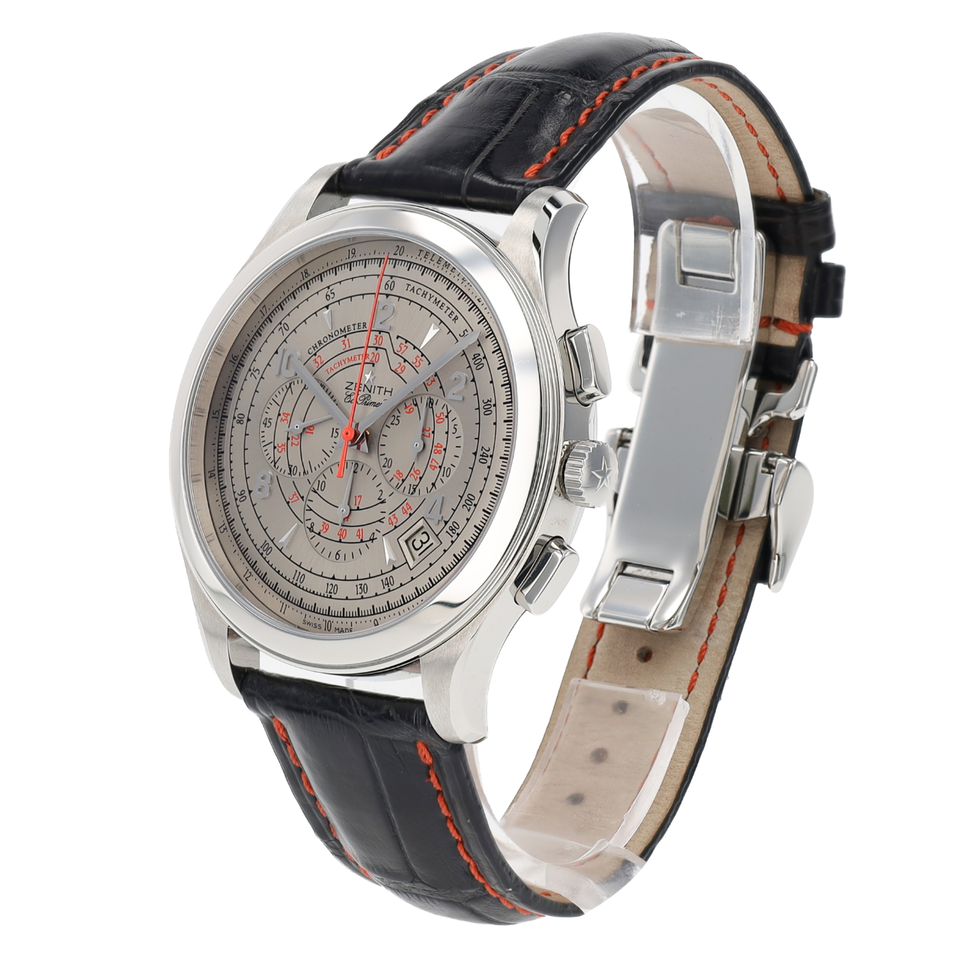 ZENITH_GRANDE_CLASS_EL_PRIMERO image