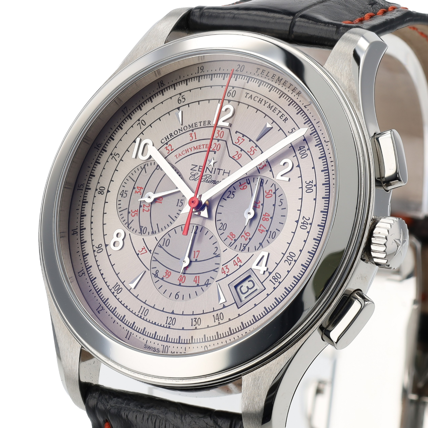 ZENITH_GRANDE_CLASS_EL_PRIMERO image
