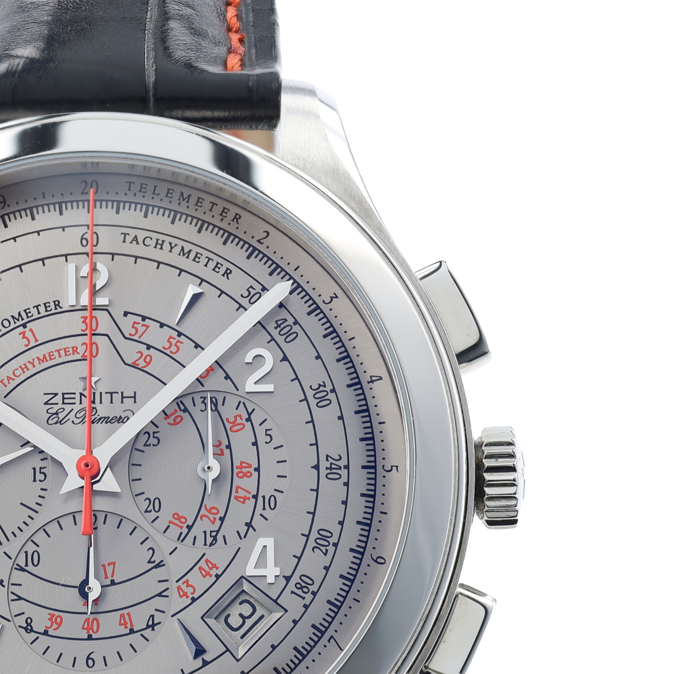 ZENITH_GRANDE_CLASS_EL_PRIMERO image