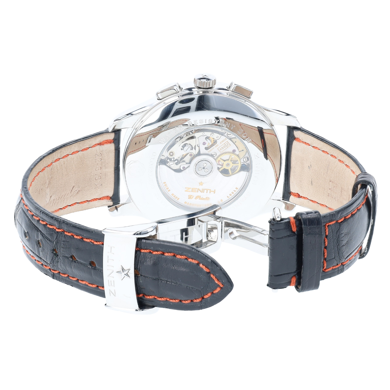 ZENITH_GRANDE_CLASS_EL_PRIMERO image