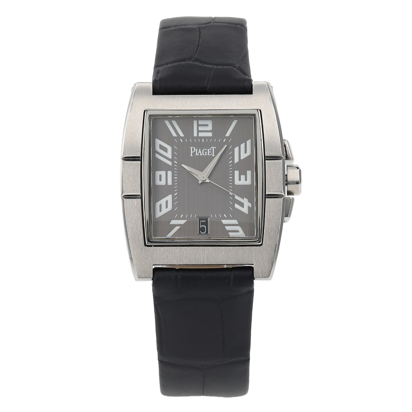 PIAGET_UPSTREAM image